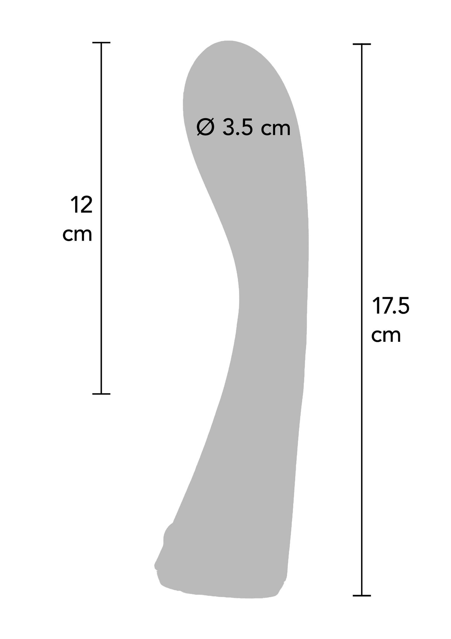 ToyJoy Ivy Rose Vibrator PINK - 7