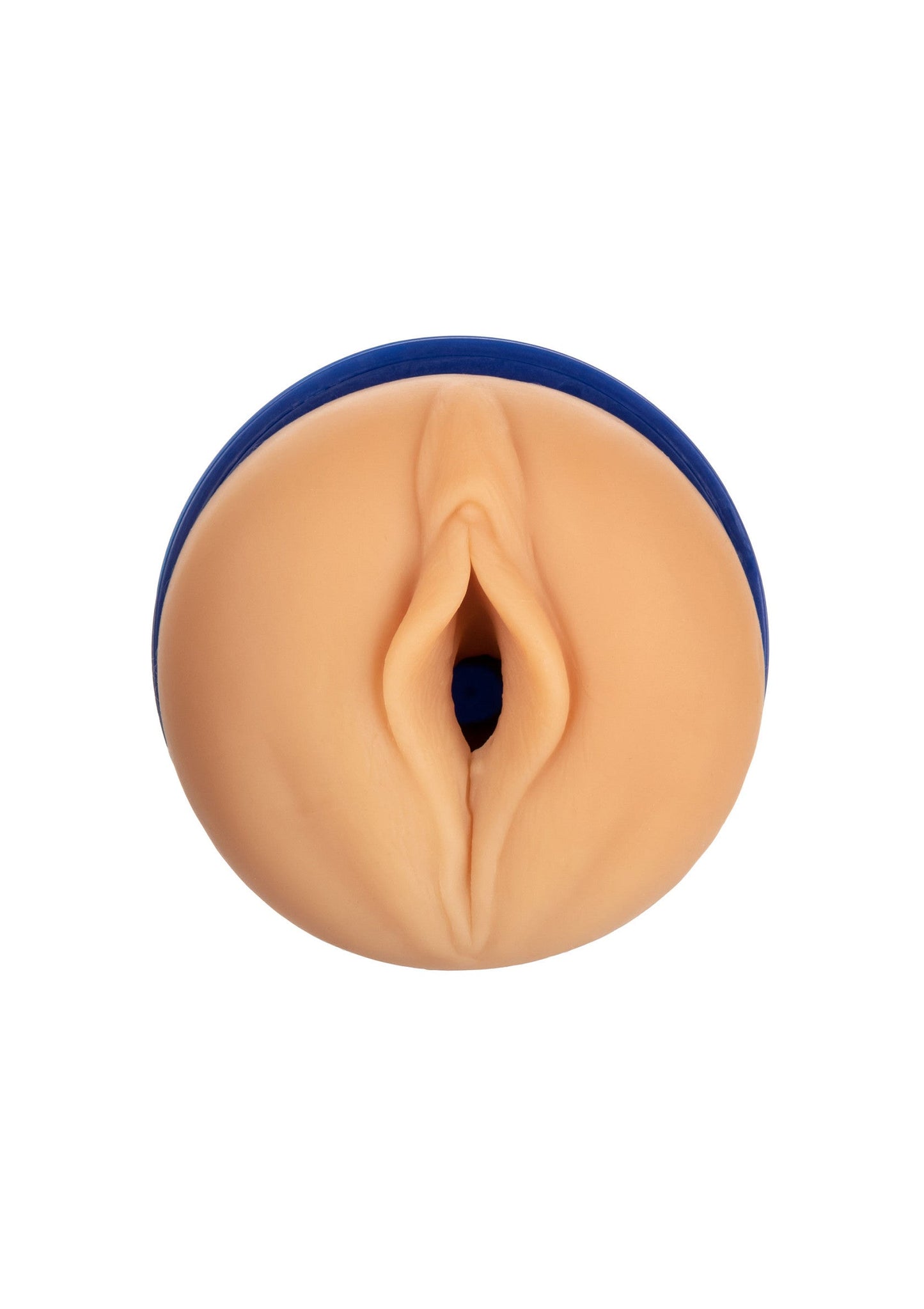 Tarra White Legend Pussy SKIN - 3