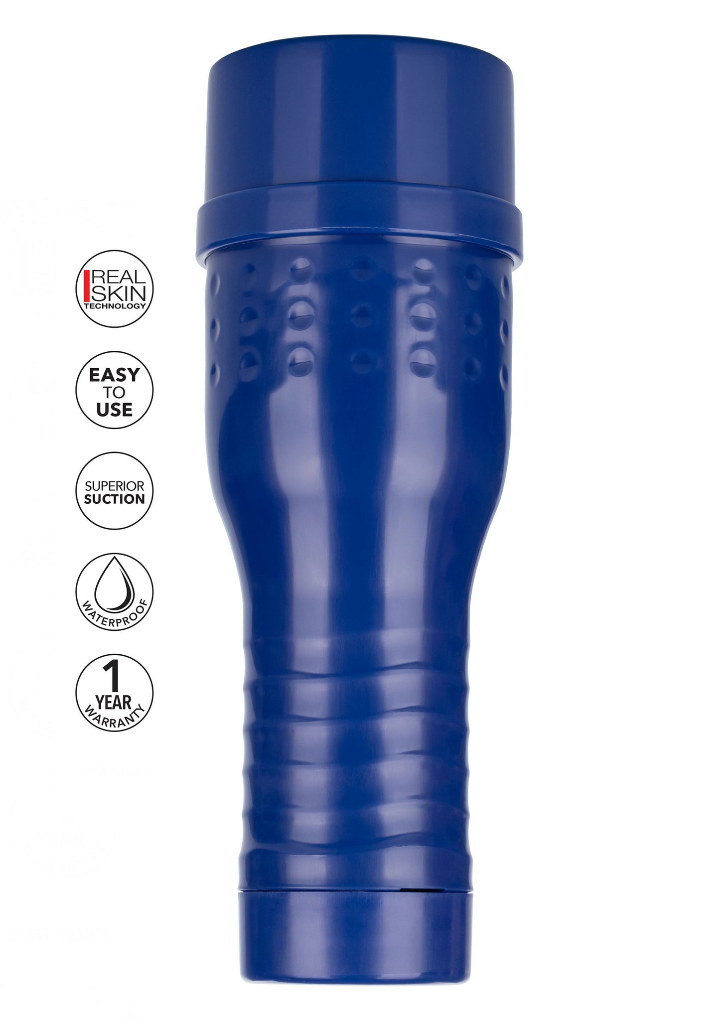 PRIVATE Tube Gabi Gold Pornstar Pussy SKIN - 7