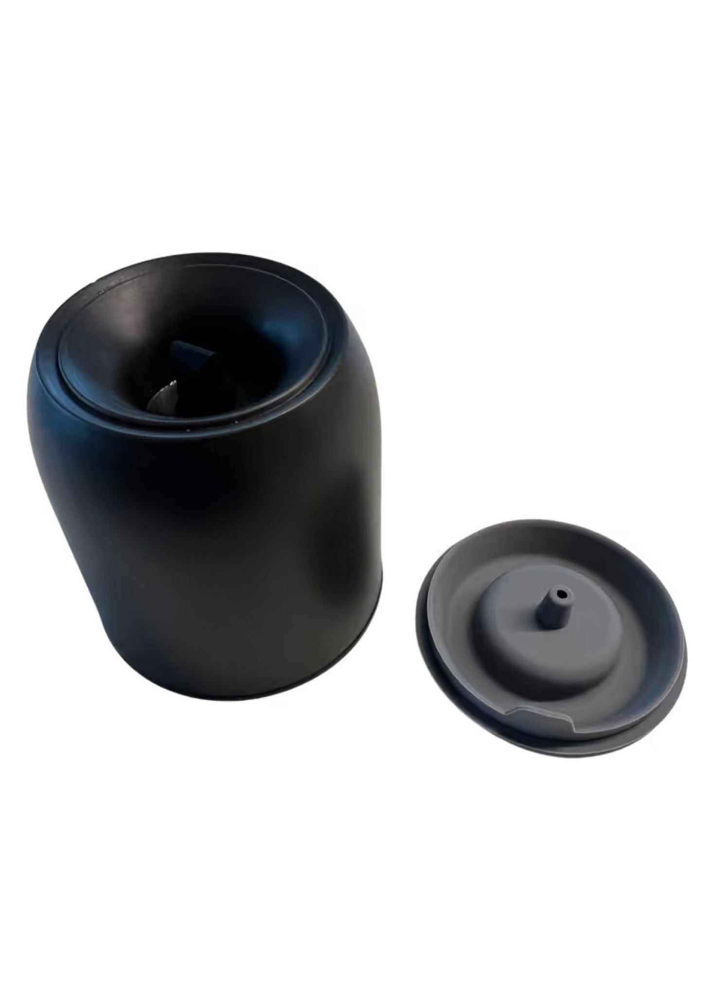 VacuGlide small accessories pack BLACK - 0