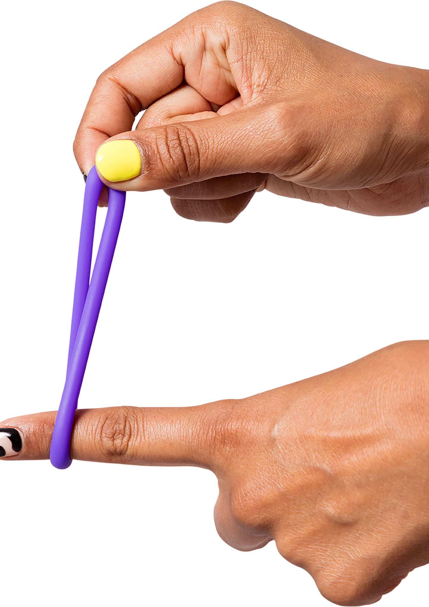 Romp Remix Trio PURPLE - 10