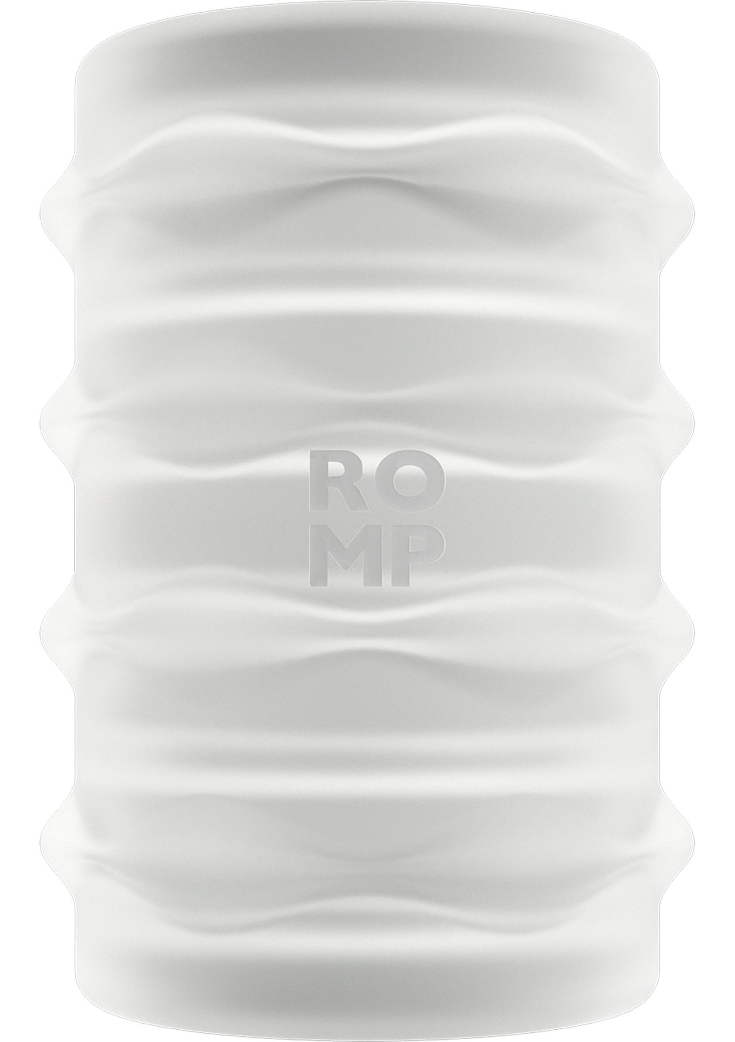 Romp Mosh TRANSPA - 5