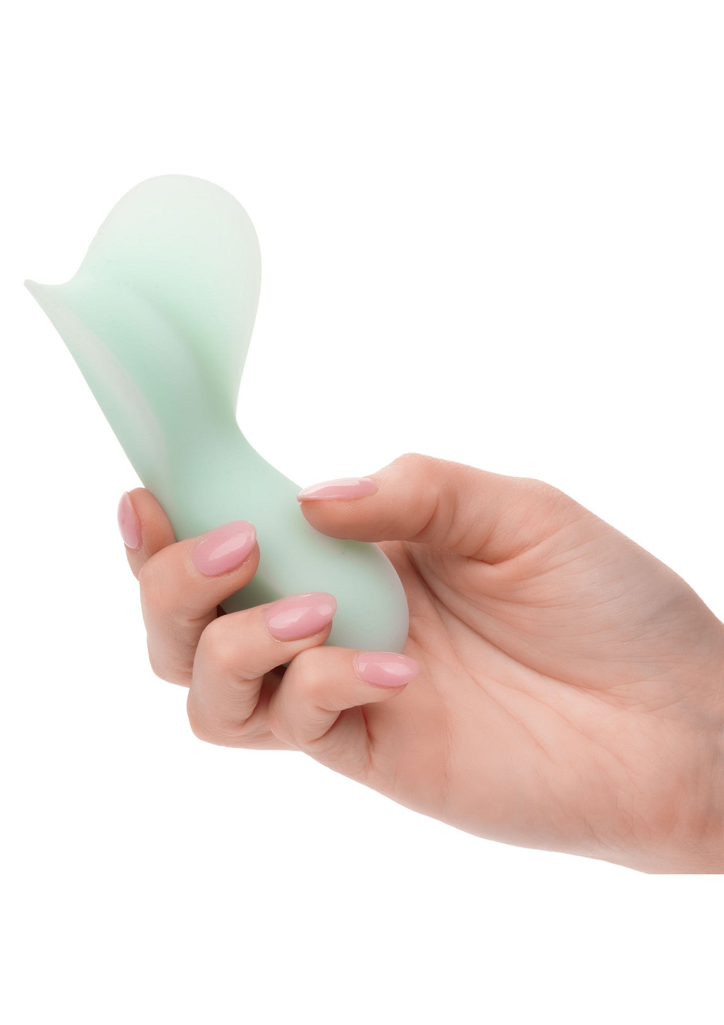 Pacifica Tahiti AQUA - 0