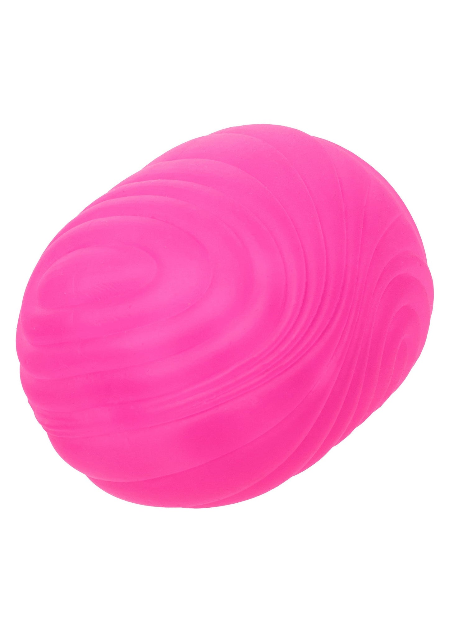 Pop Sock Textured PINK - 18