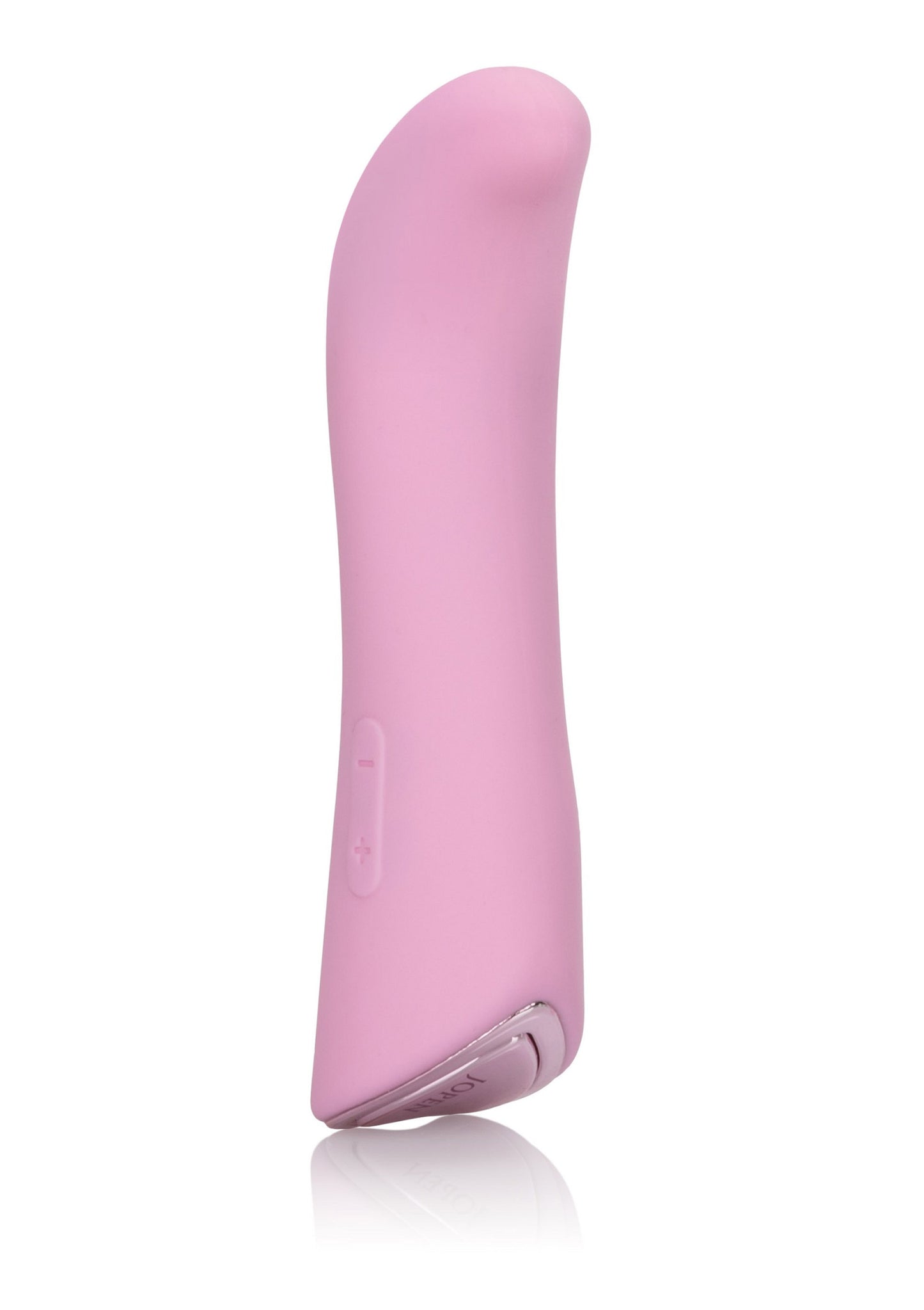 Jopen Amour Mini G PINK - 3