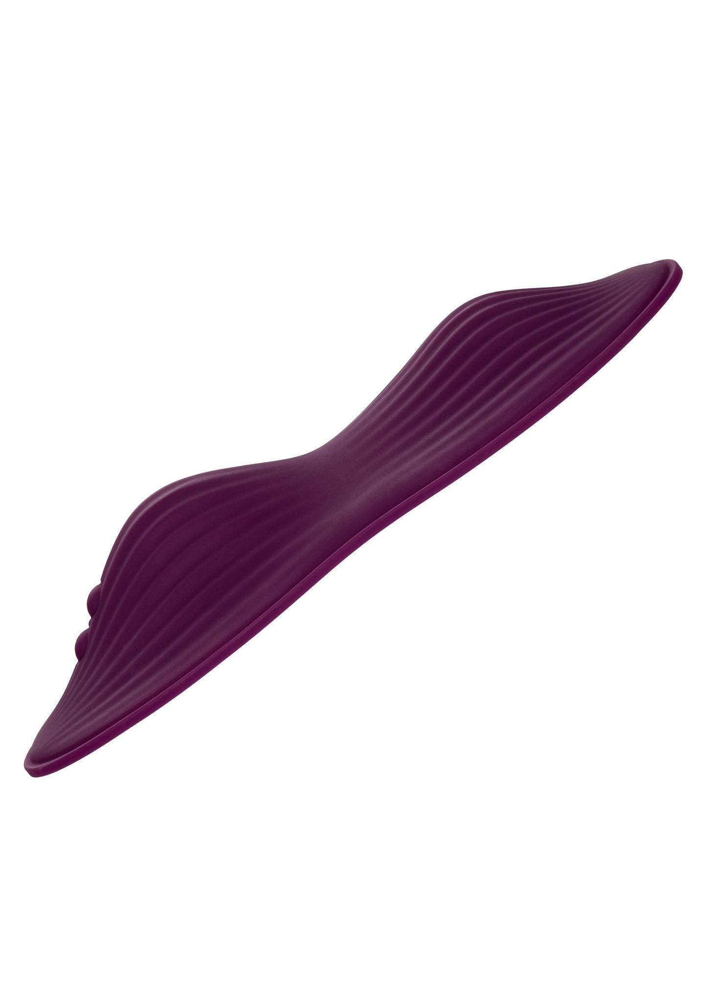 CalExotics LUST Remote Control DUAL RIDER PURPLE - 10