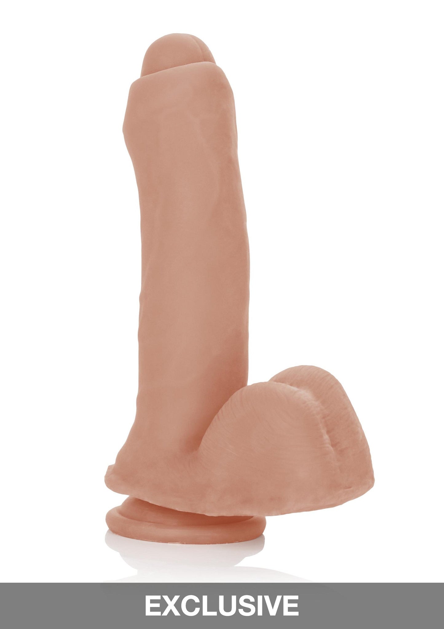 CalExotics Uncut Emperor SKIN - 2