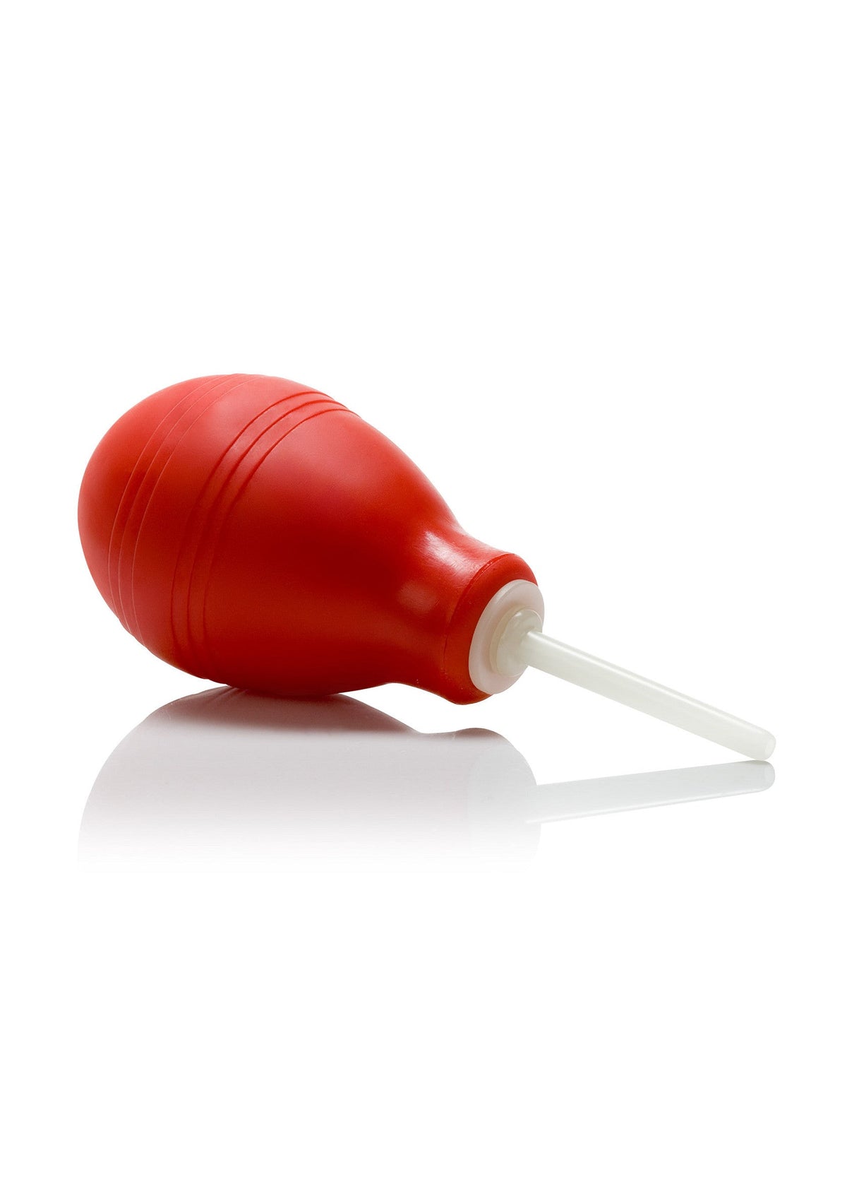 Anal Douche RED - 3