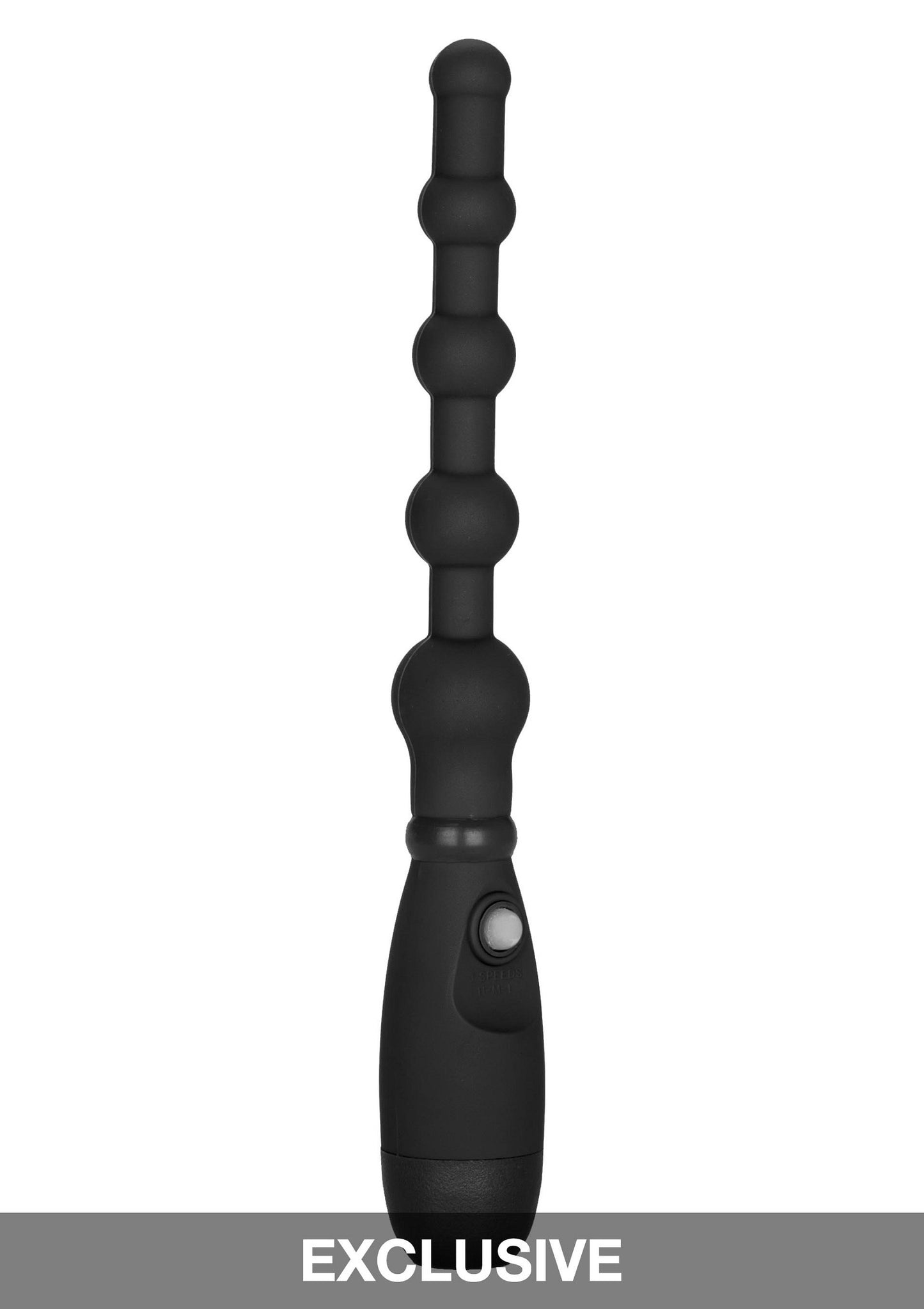 CalExotics Booty Call Booty Flexer PINK - 3