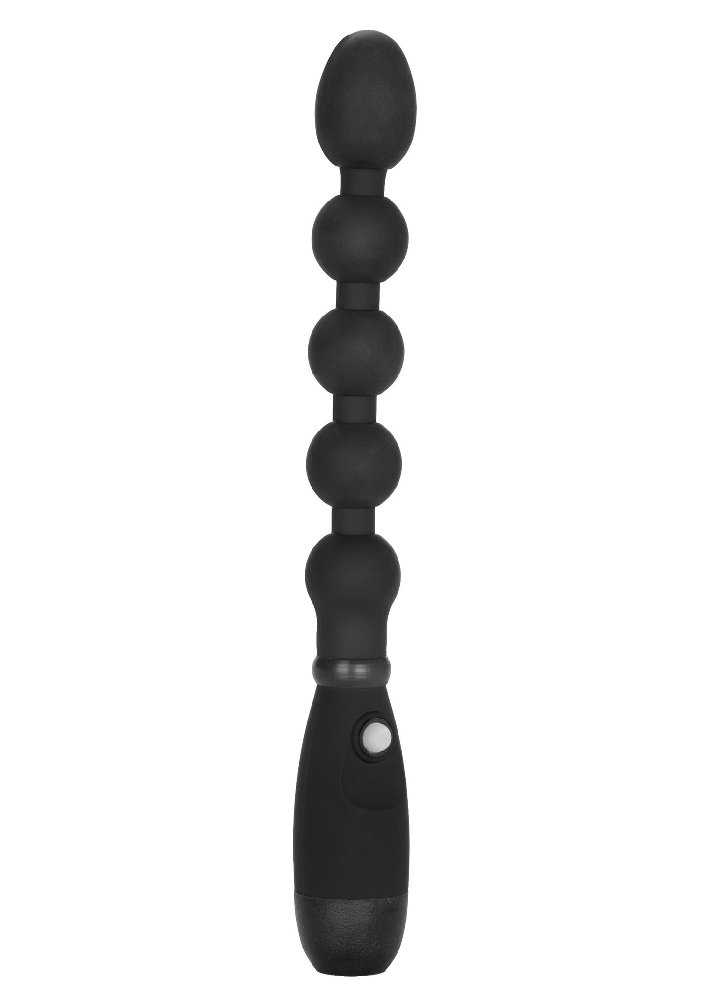 CalExotics Booty Call Booty Bender BLACK - 0