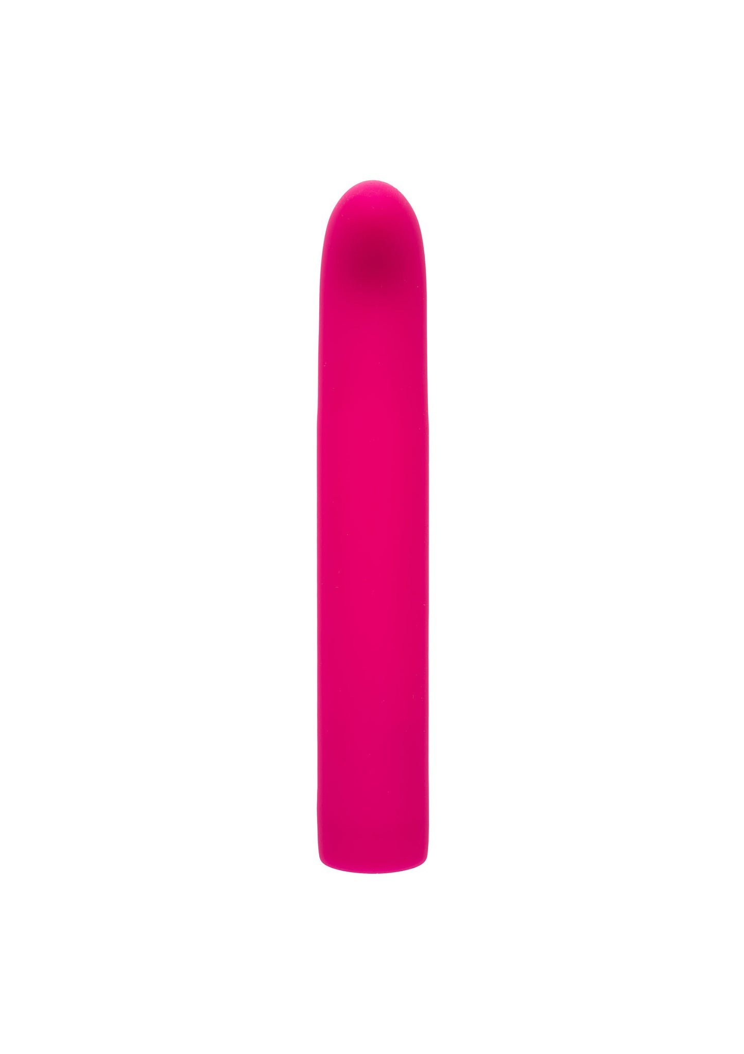 CalExotics Classic Chic Standard 'G” PINK - 10