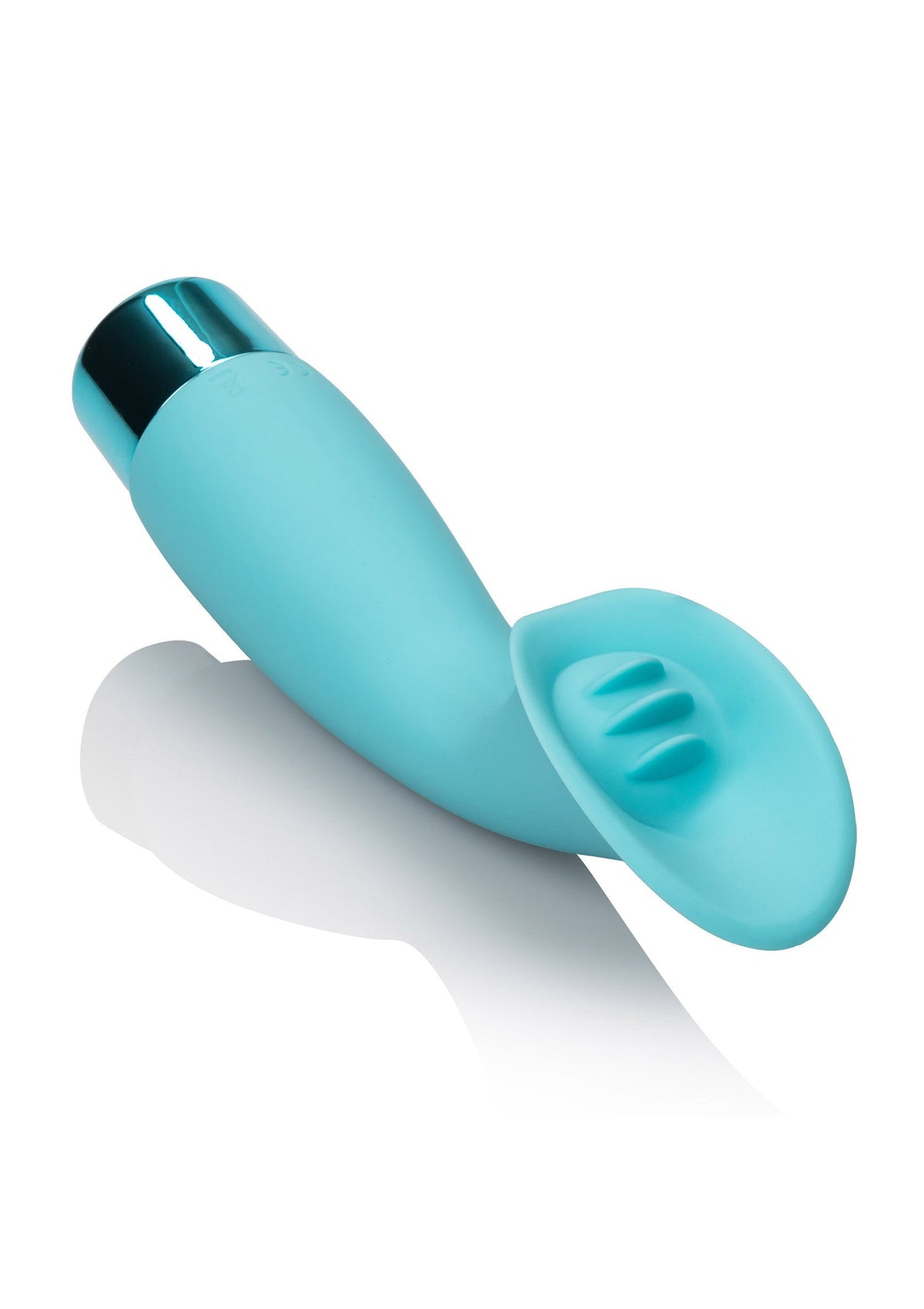 Eden Climaxer AQUA - 5