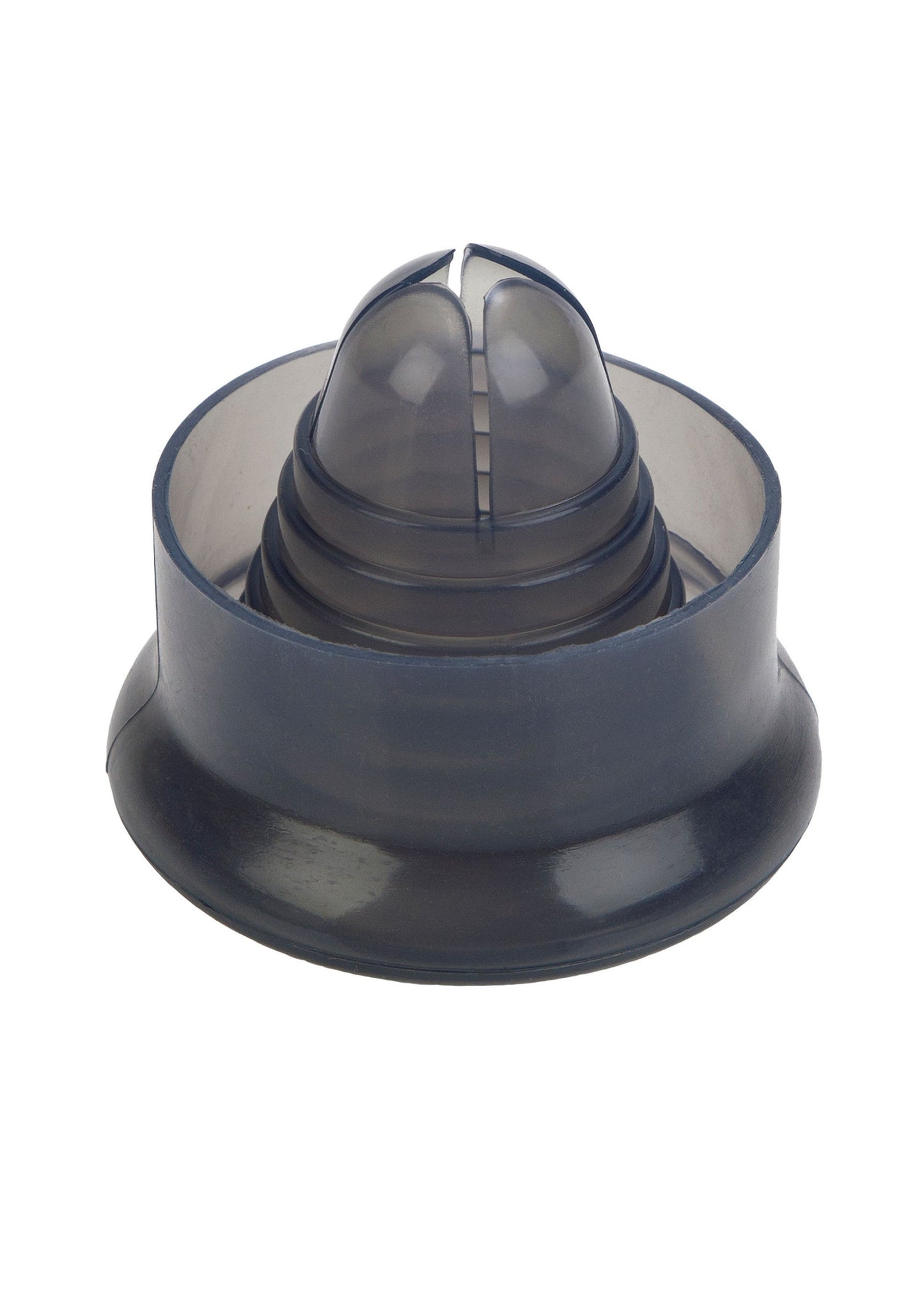 MAX Results Pump CLEAR - 3