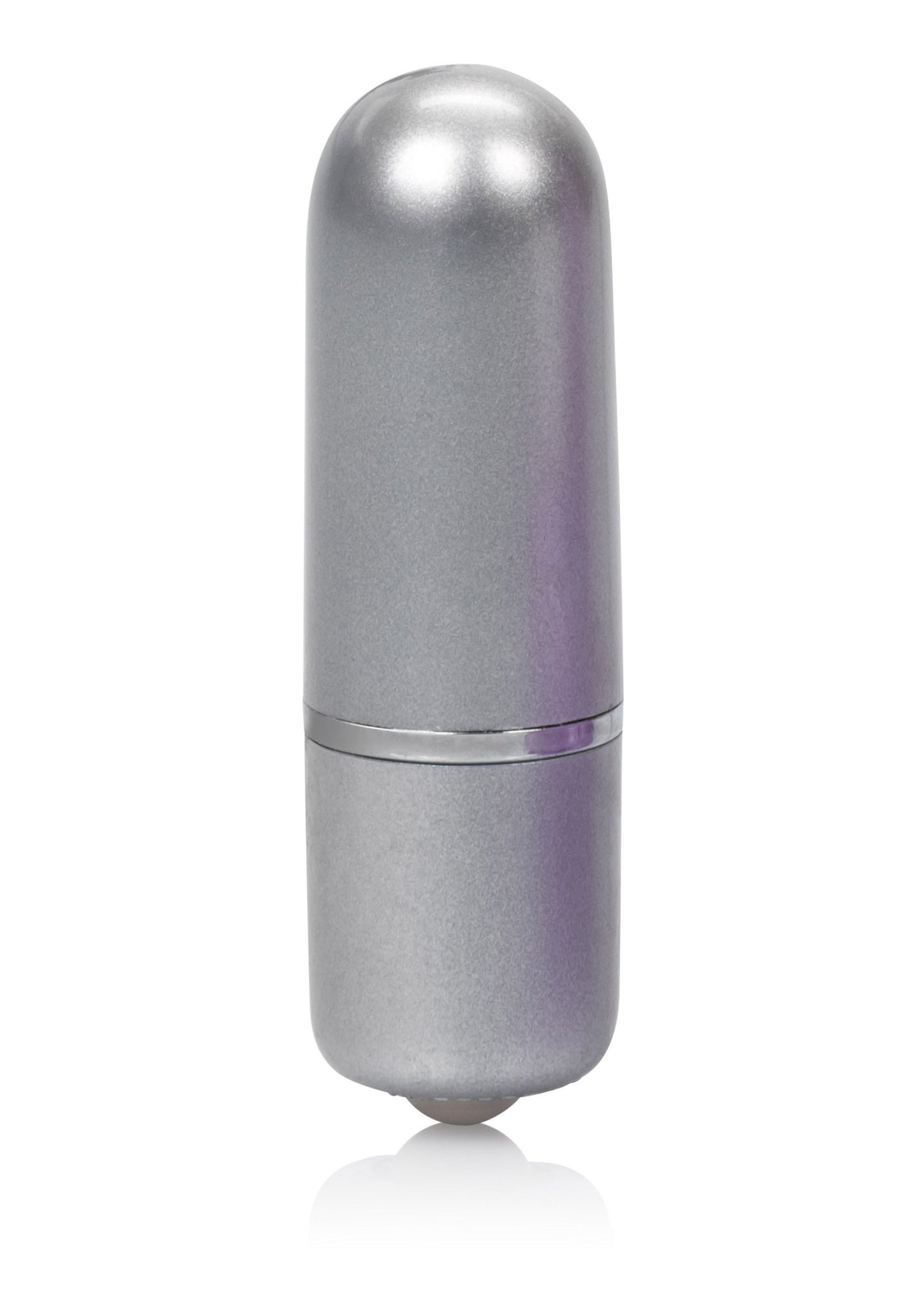CalExotics Double Diver PURPLE - 5