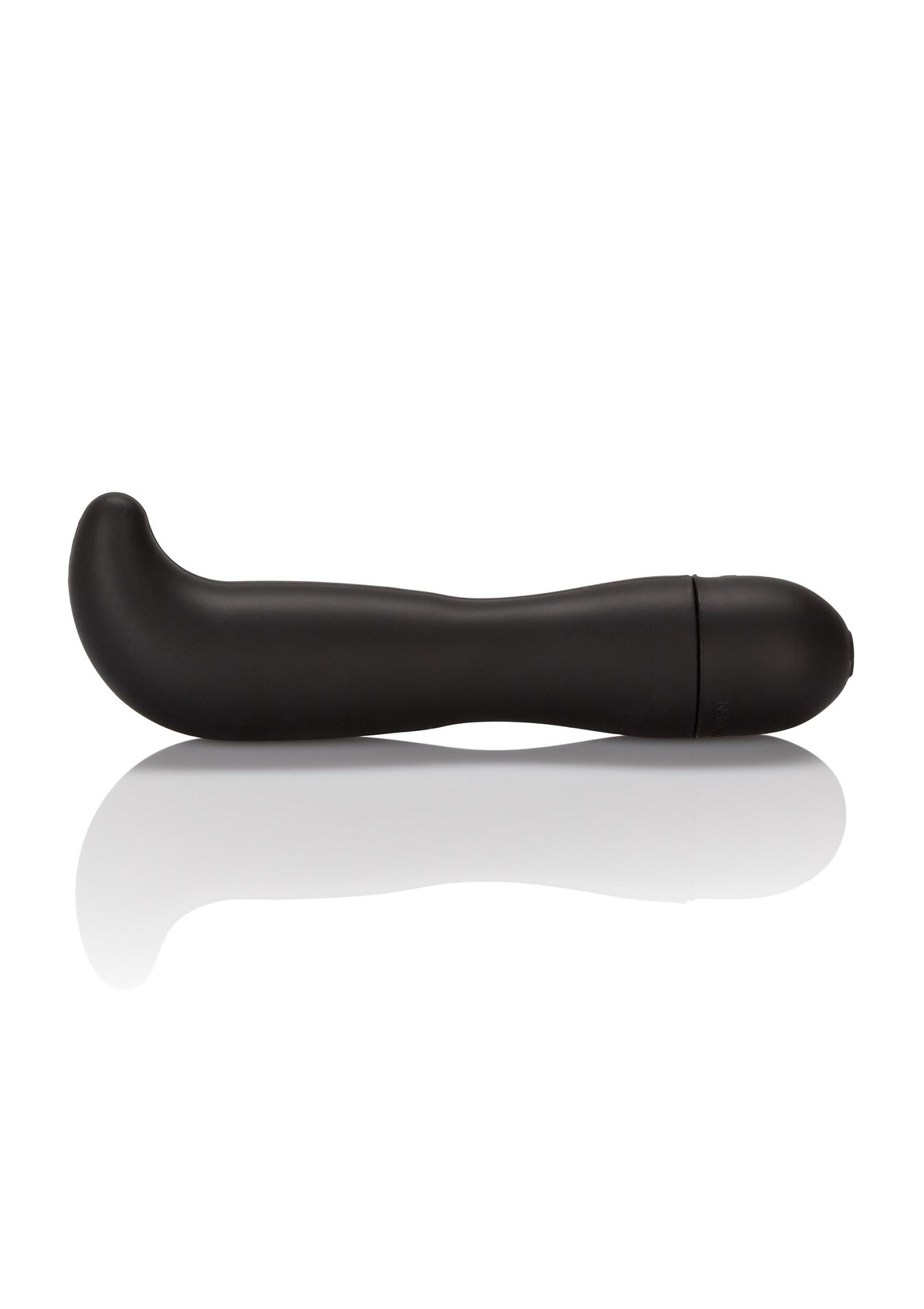 CalExotics Dr. Joel Kaplan Power Prostate Probe BLACK - 5