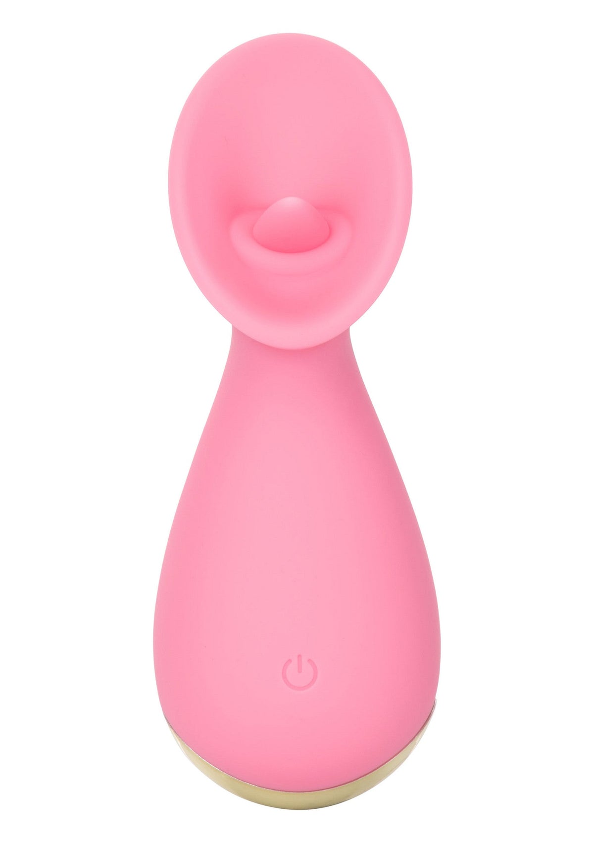 Slay Tickle Me PINK - 9