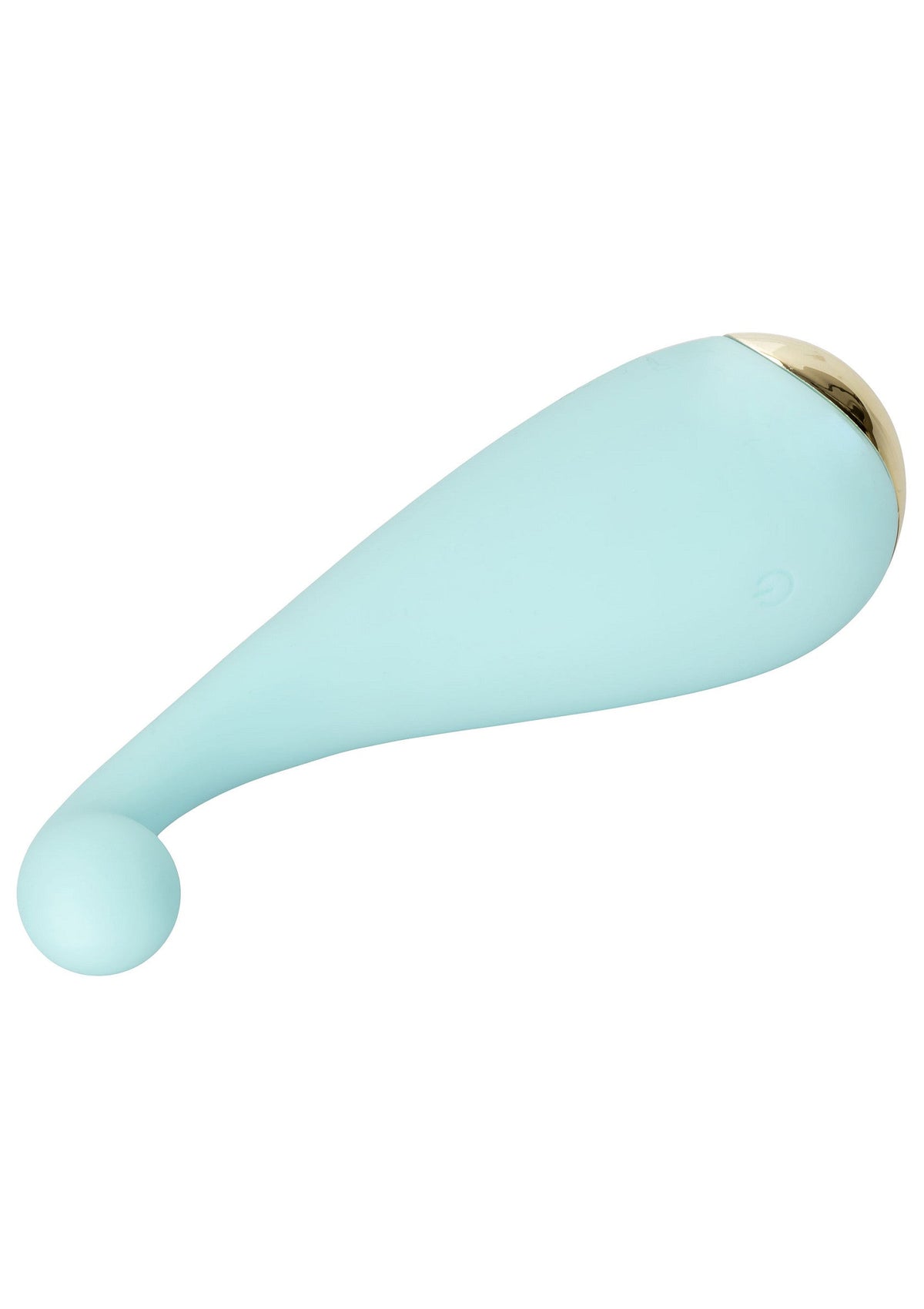Slay Thrill Me AQUA - 9