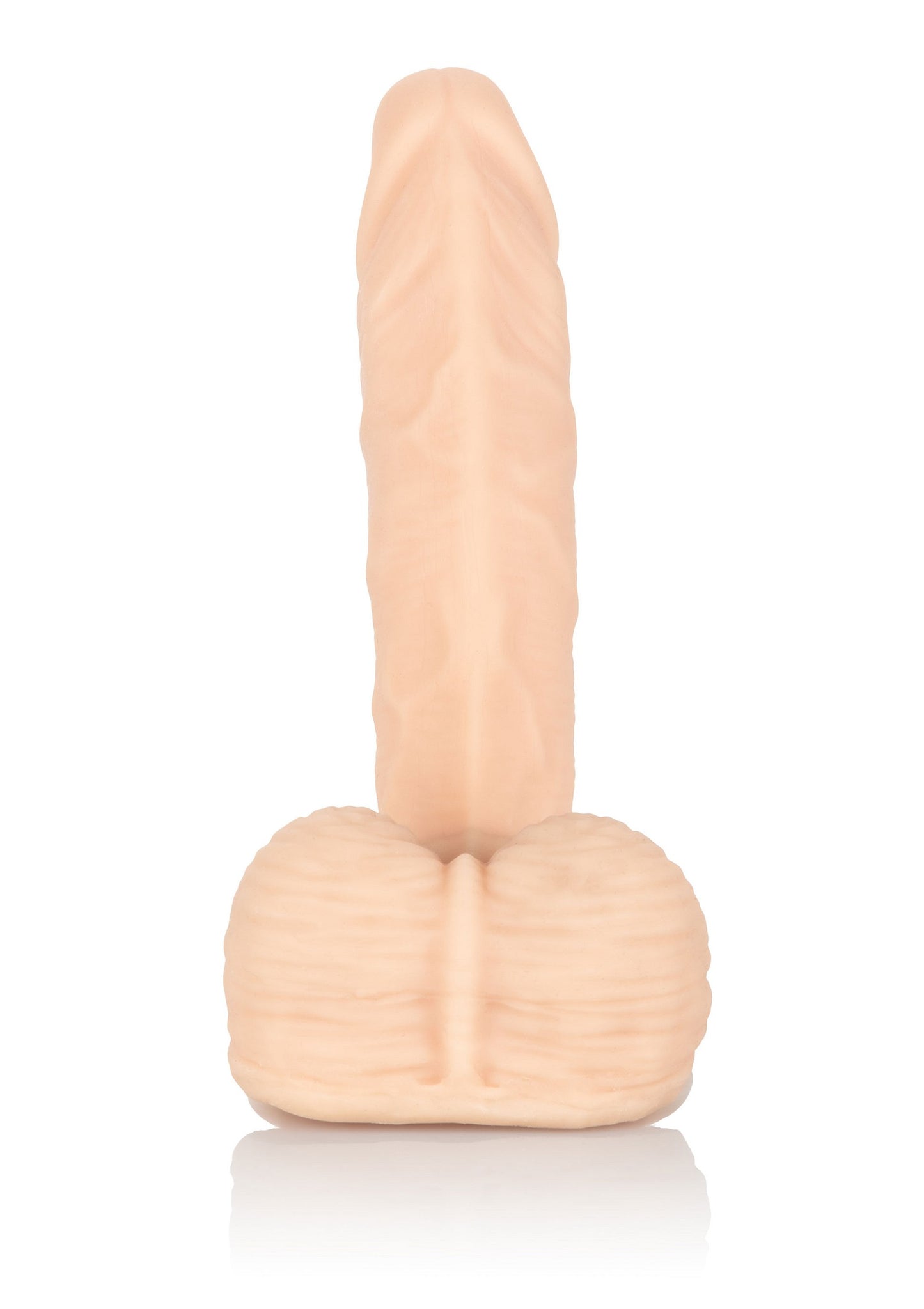 CalExotics Emperor Ballsy SKIN - 5