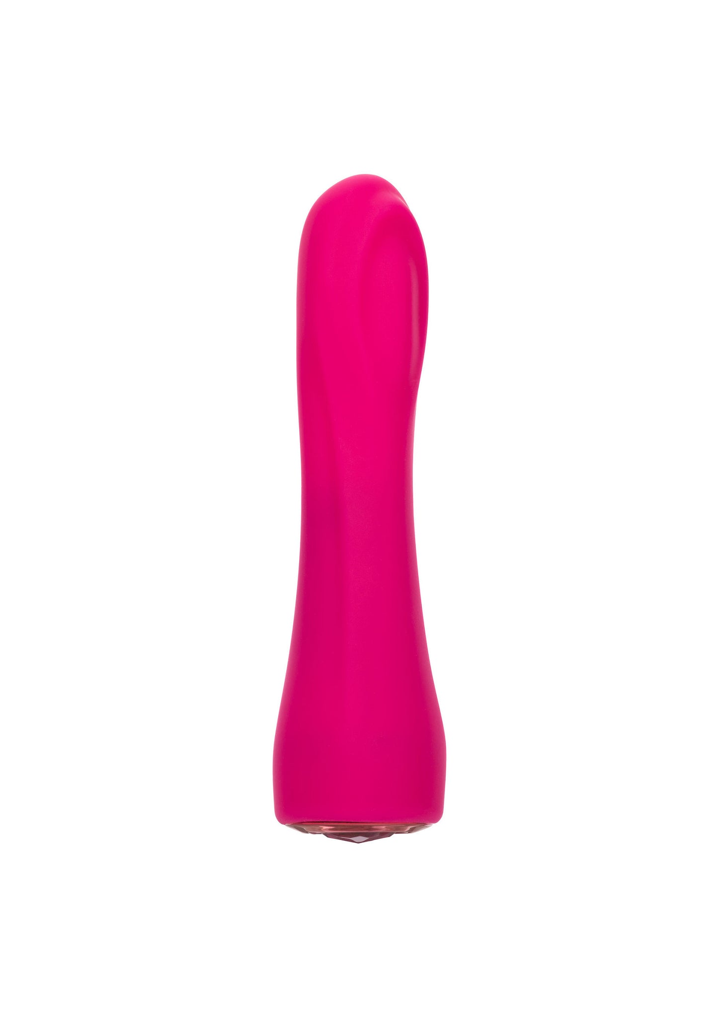 CalExotics Gem Vibe Retail Shelf Pack PINK - 0