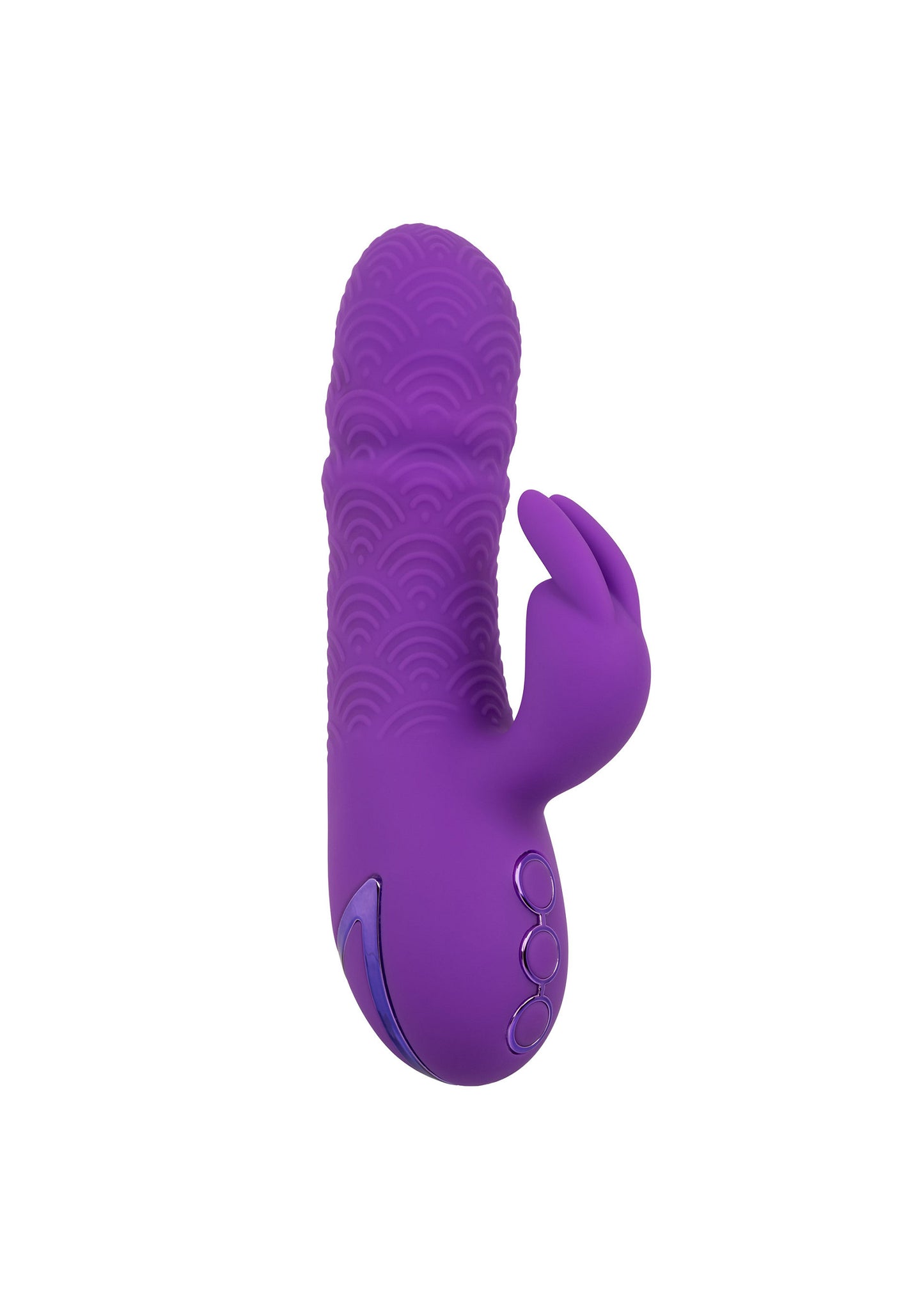 CalExotics California Dreaming Retail Shelf Pack MULTICOLOR - 1