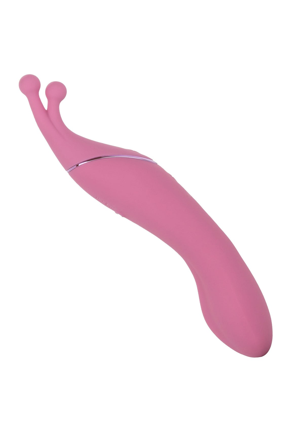 Tempt And Tease Kiss PINK - 13