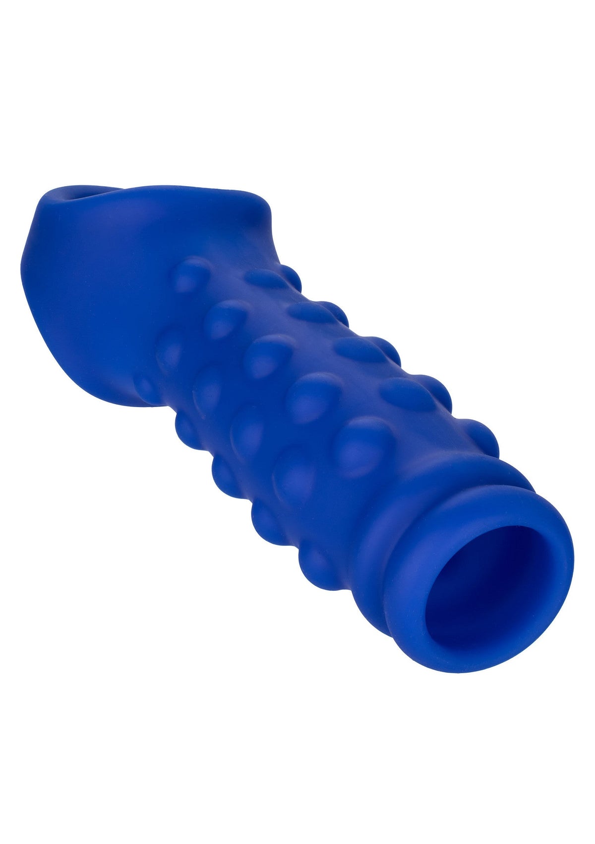 Admiral Beaded Extension BLUE - 11