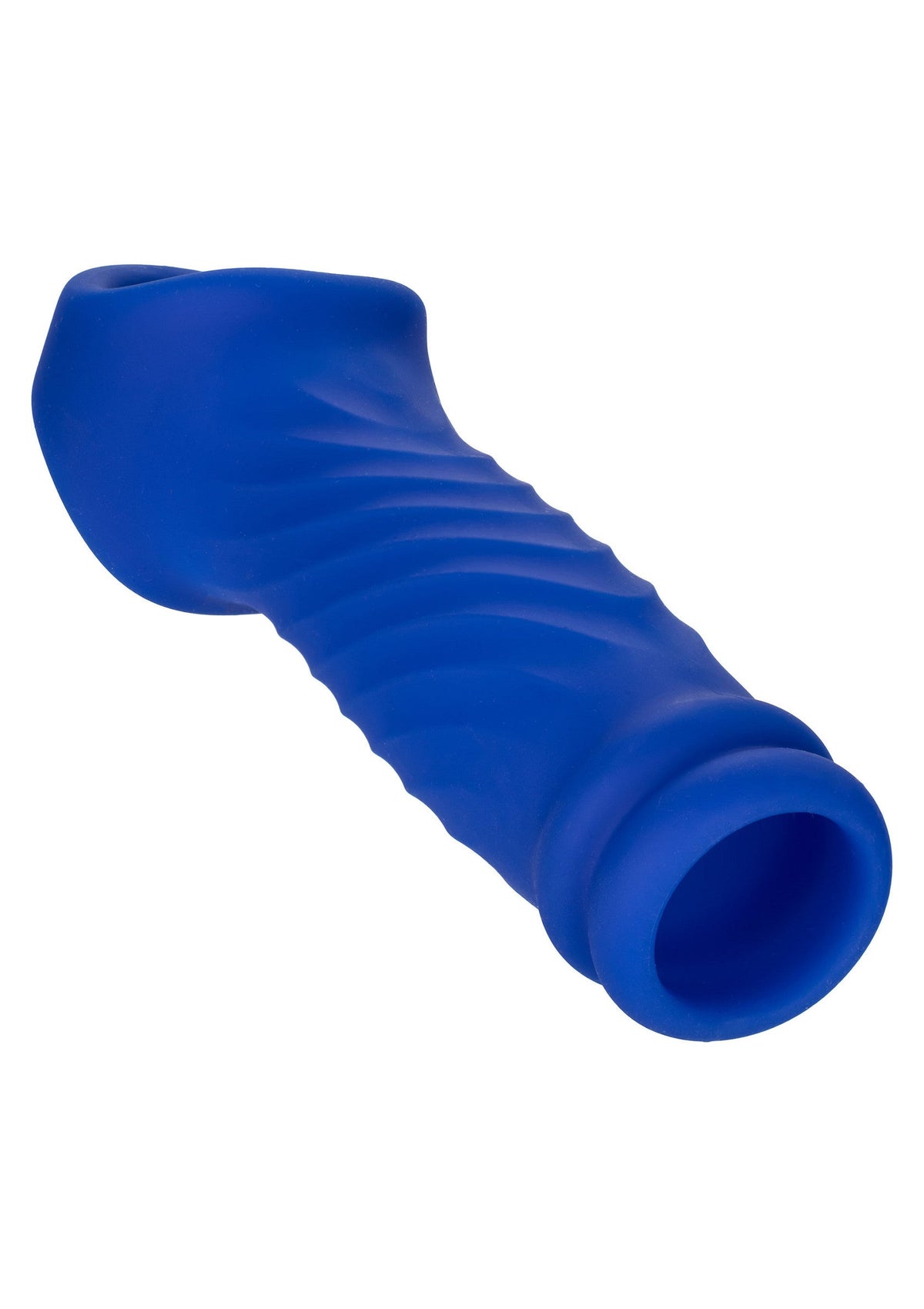 Admiral Wave Extension BLUE - 11