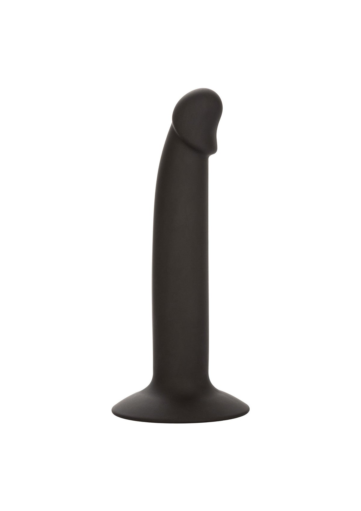 Slim Anal Stud BLACK - 9