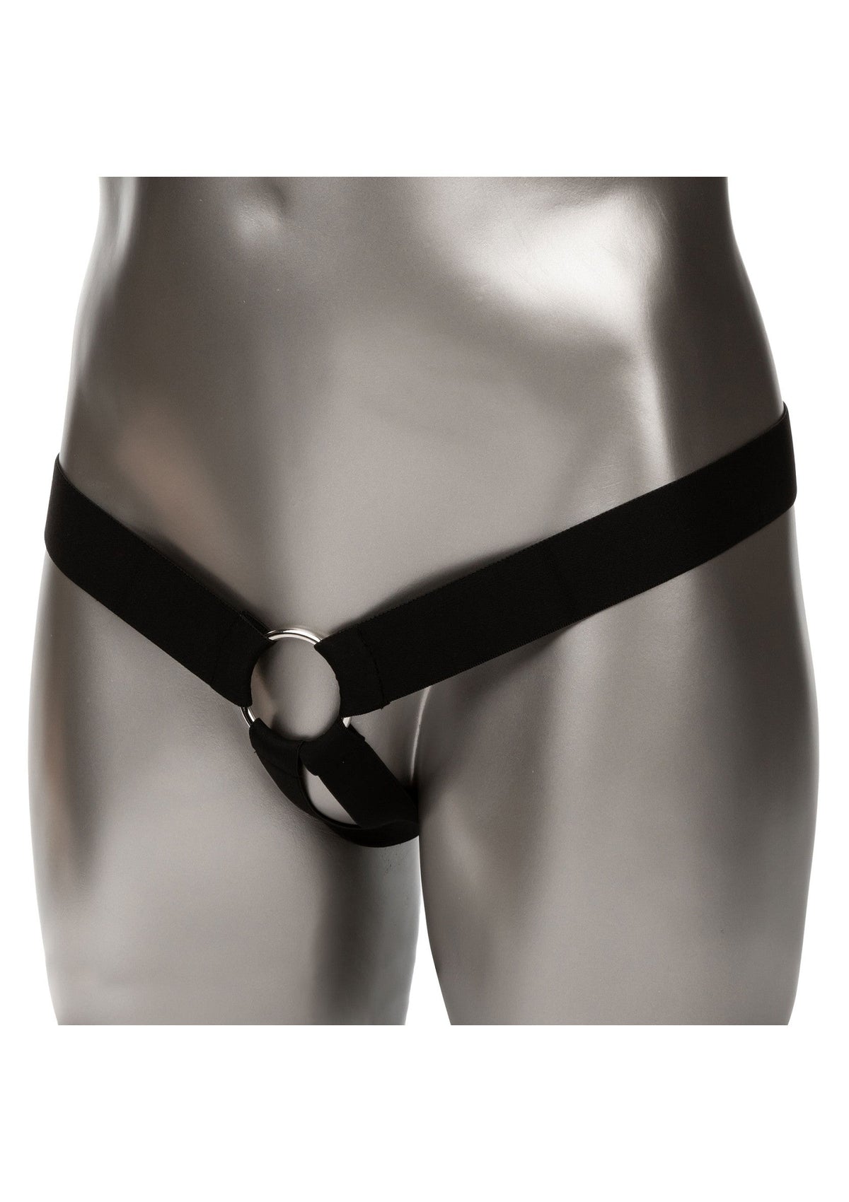 Extension With Harness SKIN - 15