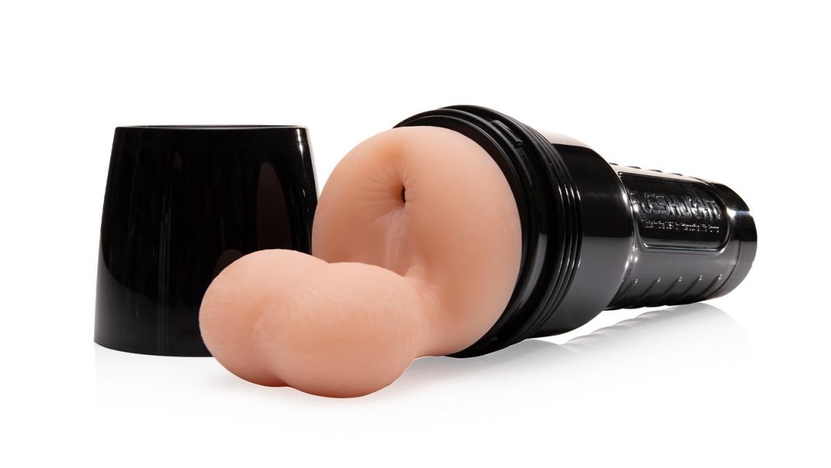 Fleshlight - Fleshsack - 0