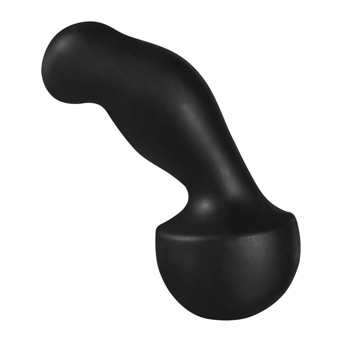 Nexus - Gyro Vibe Prostaat en G-Spot Vibrator - 0