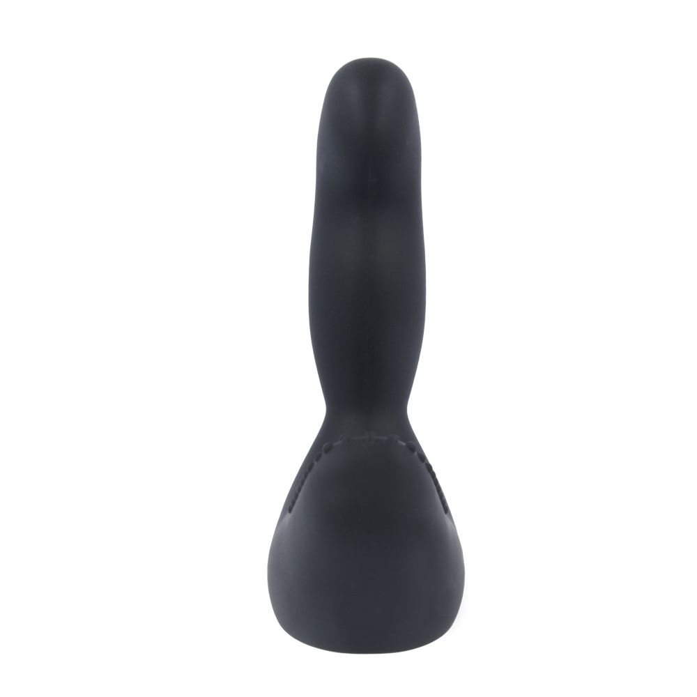 Nexus - Prostaat Opzetstuk Voor Doxy No3 Wandvibrator - 0