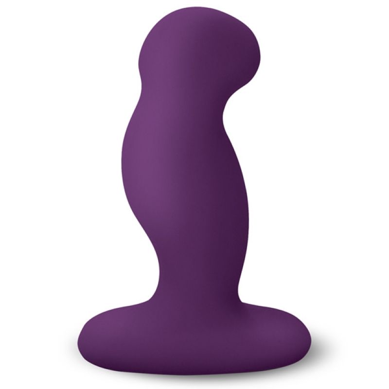 Nexus - G-Play Plus Vibrator - Large - 0