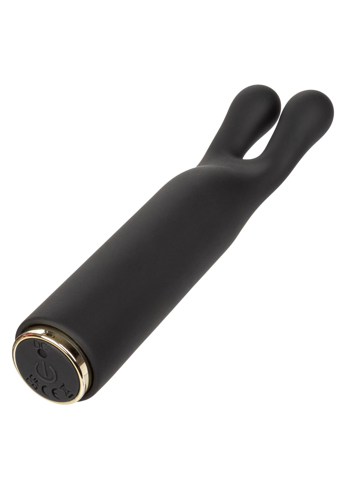 Raven Charmer BLACK - 10