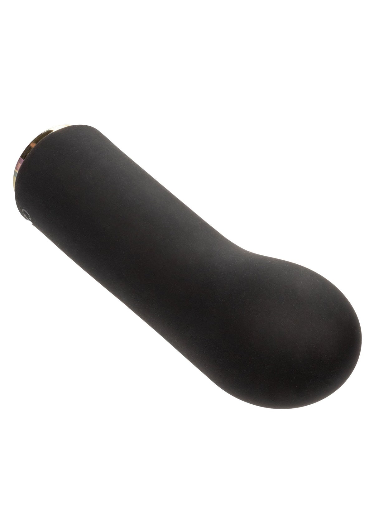 Raven G Lover BLACK - 9
