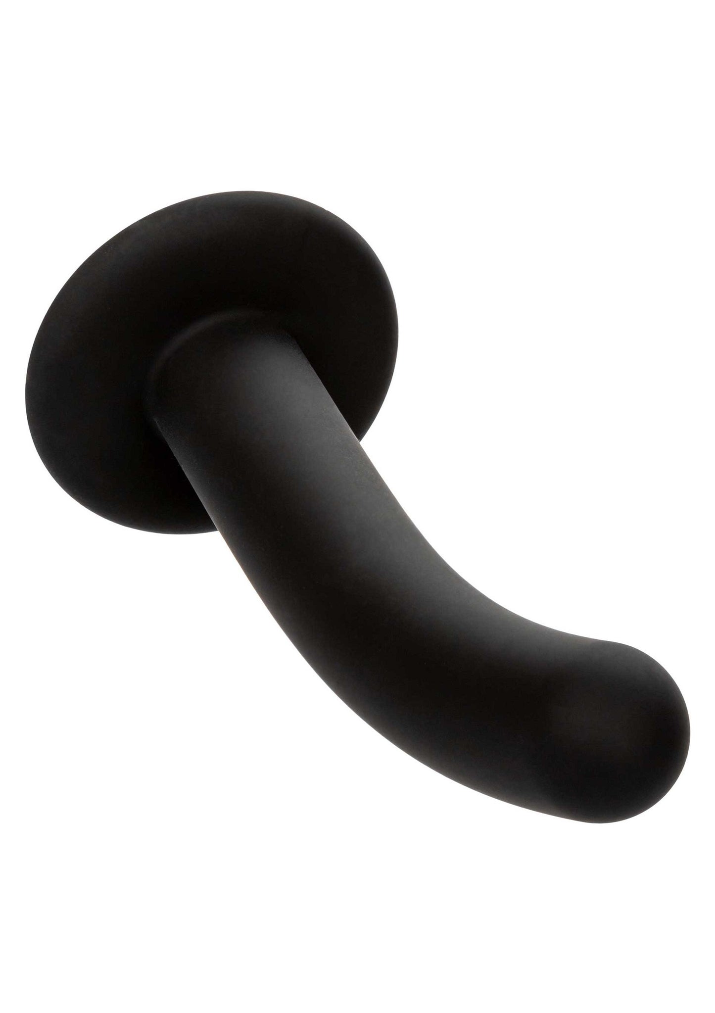 Boundless Curve Pegging Kit BLACK - 12