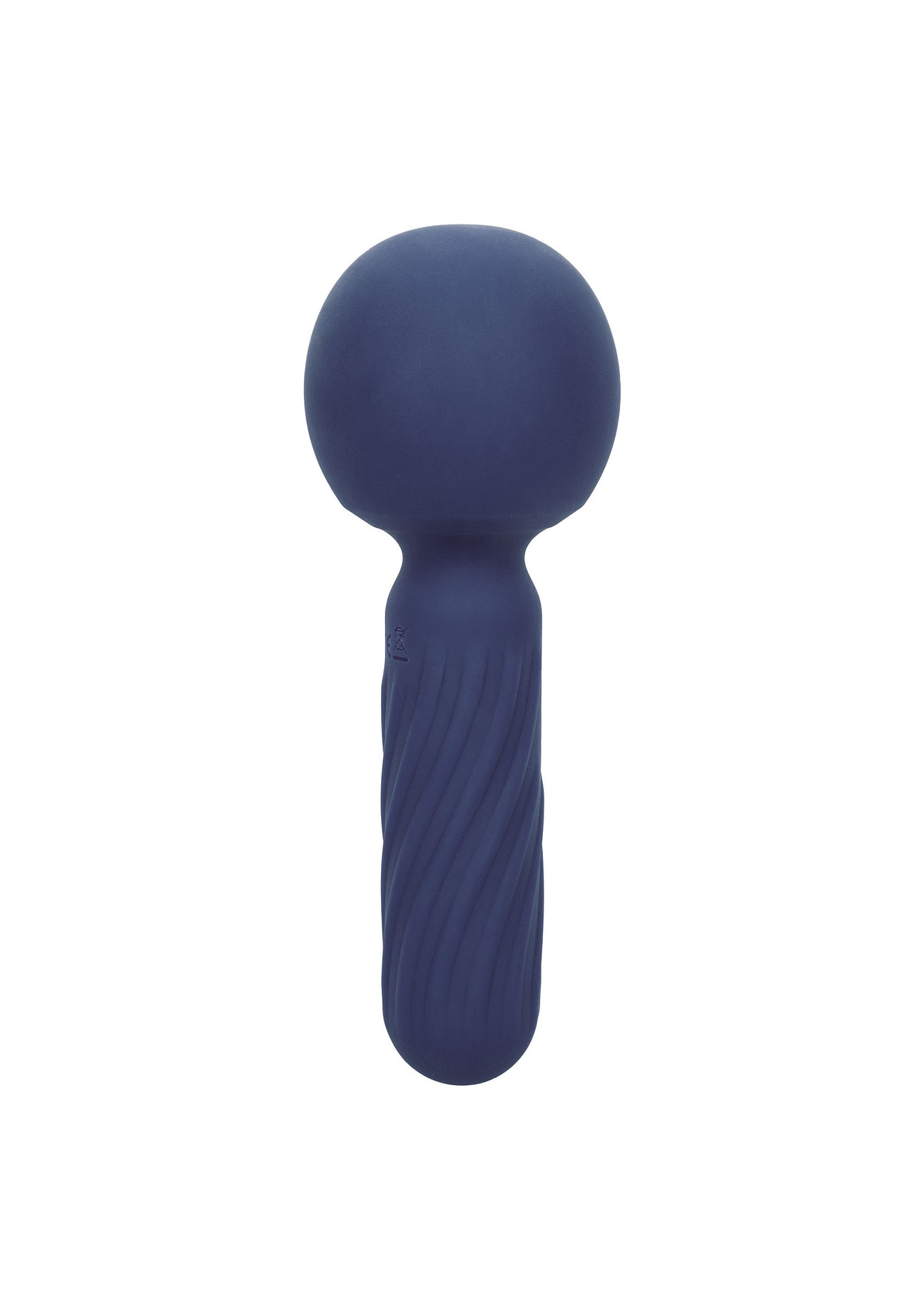 CalExotics Charisma Seduction PURPLE - 7