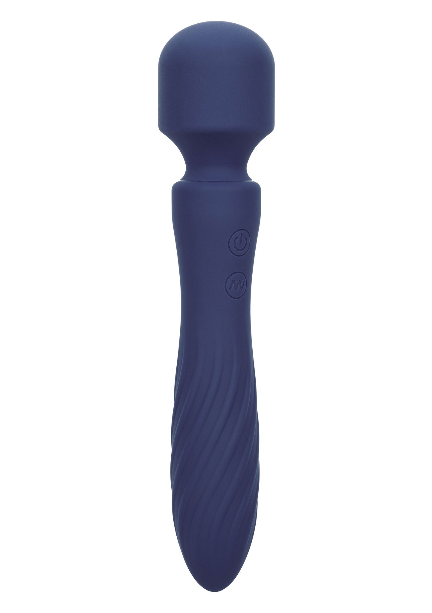 CalExotics Charisma Retail Shelf Pack PURPLE - 7