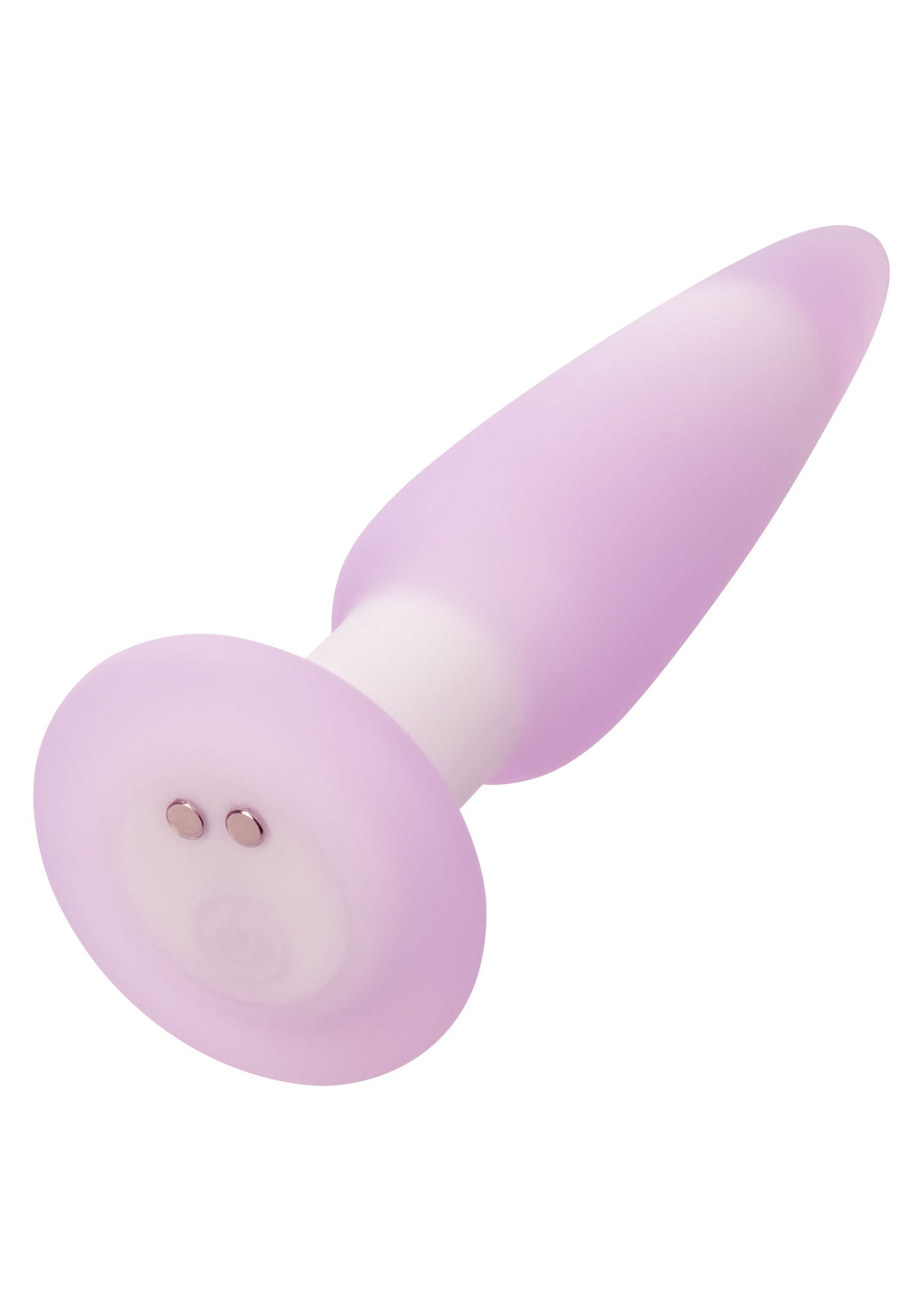 CalExotics Lavender Haze Slender Probe PURPLE - 5