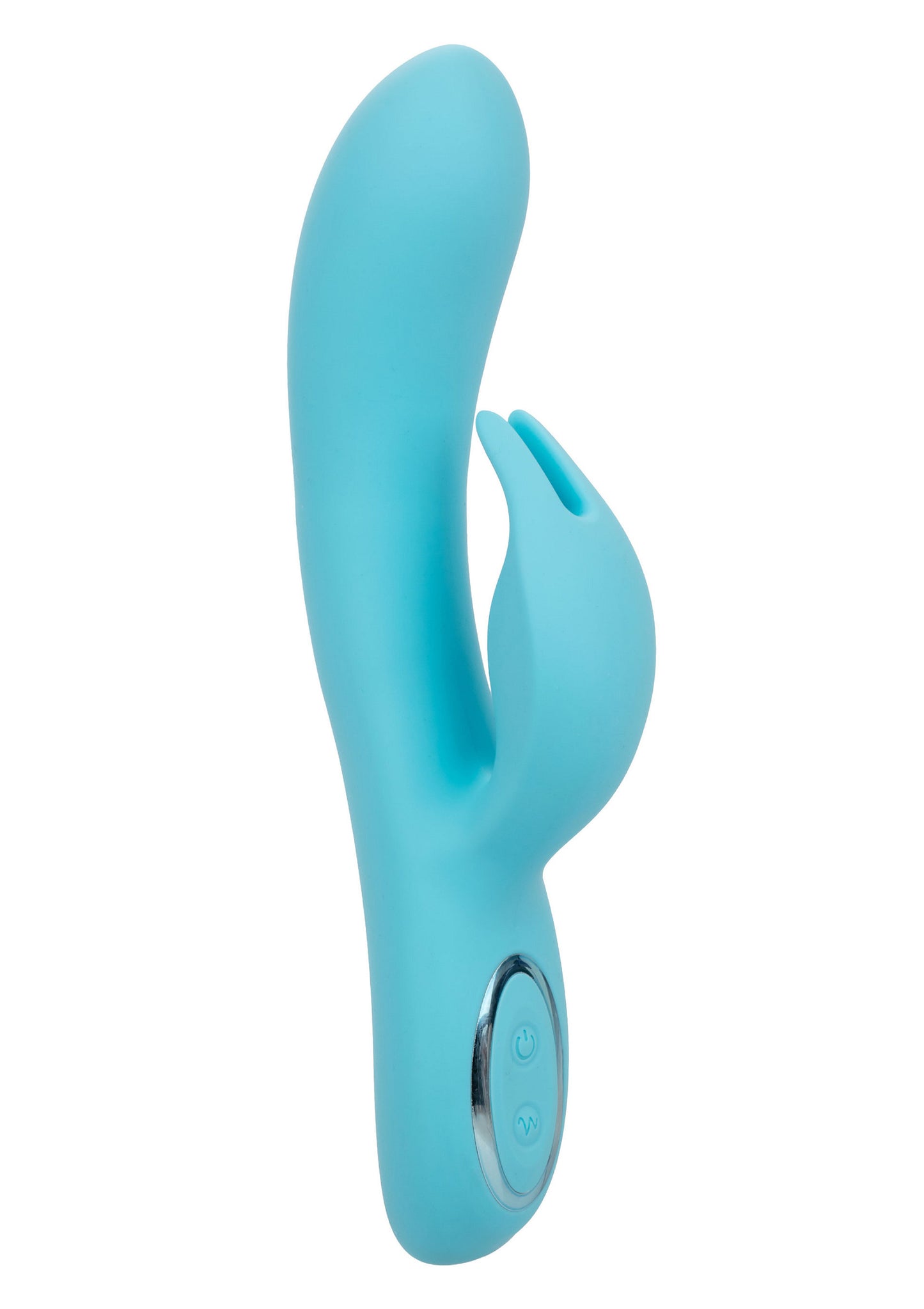 CalExotics Azure Bunny G BLUE - 6