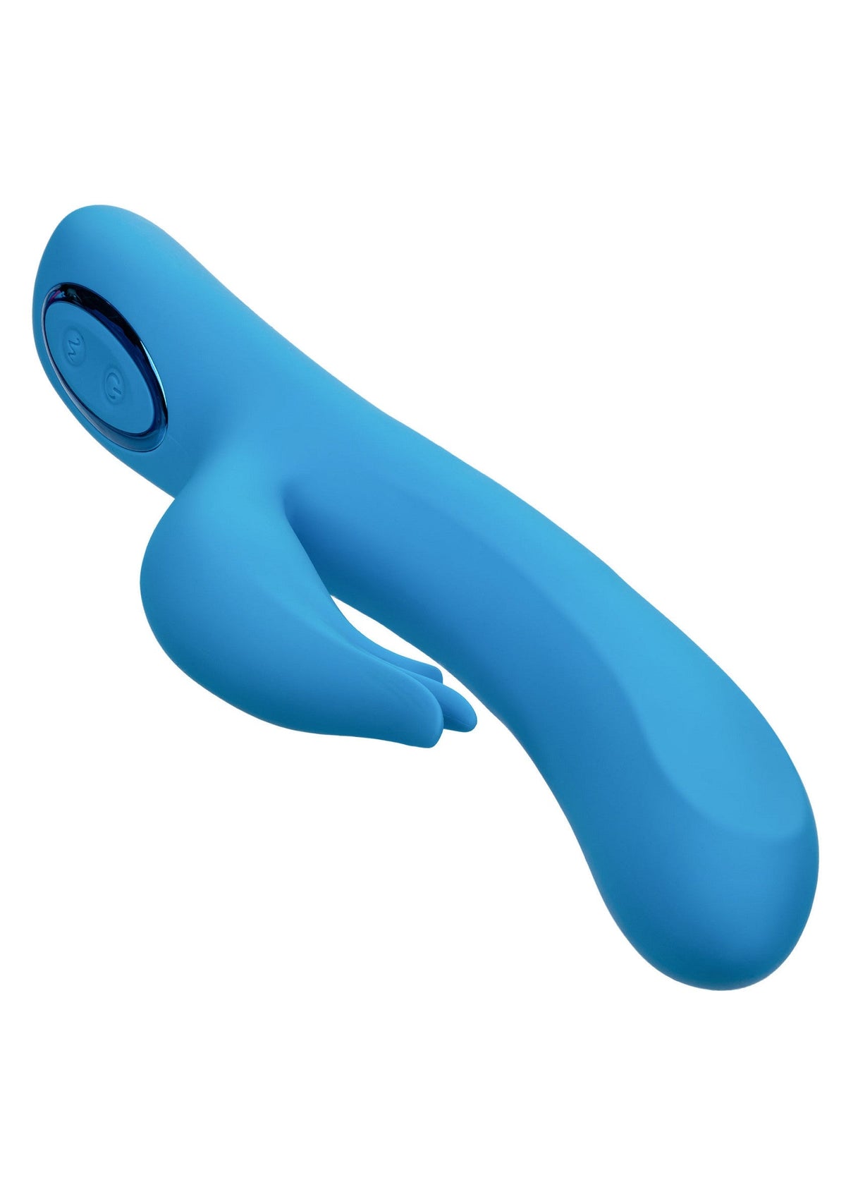Azure Collection Flutter G BLUE - 9