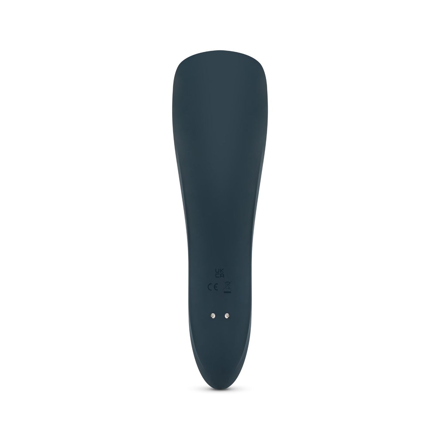 Boners Elektrische Masturbator - Blauw - 3