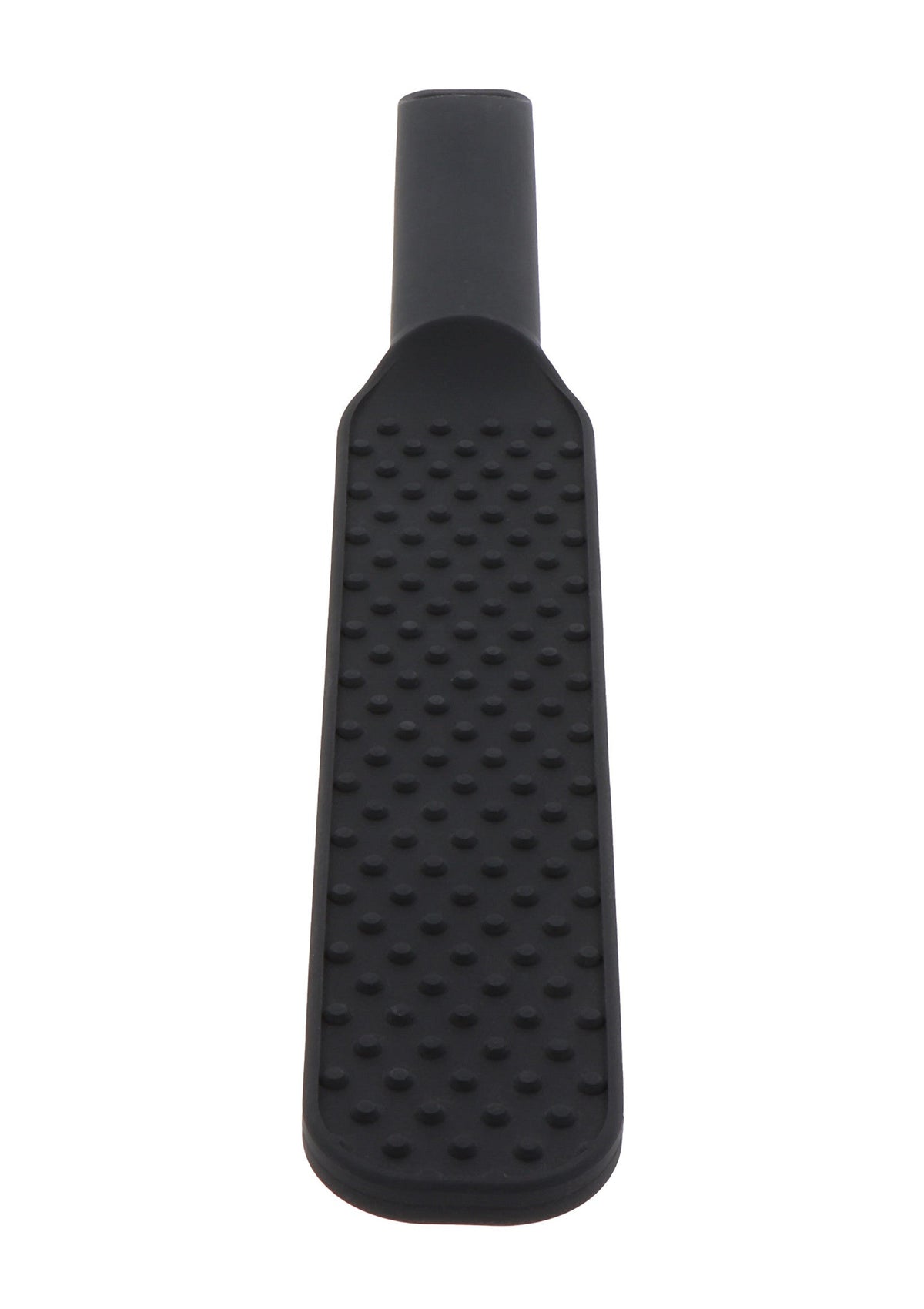Spiked Paddle Medium BLACK - 5