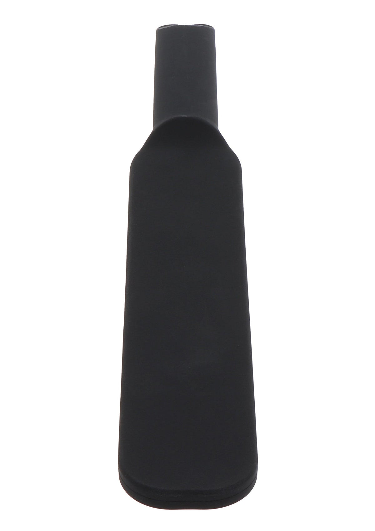 Spiked Paddle Large BLACK - 8