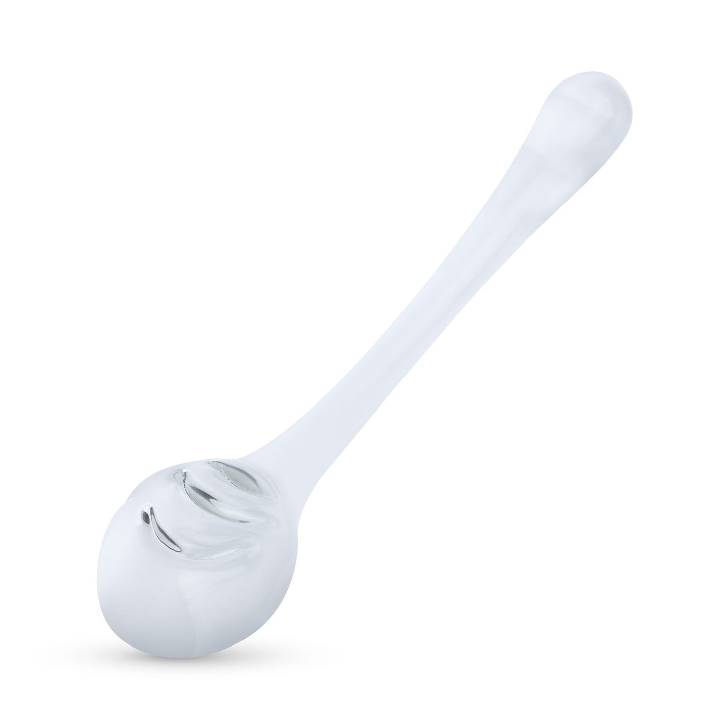Gildo - G-spot Glazen G-spot/Prostaat Dildo No. 28 - 3