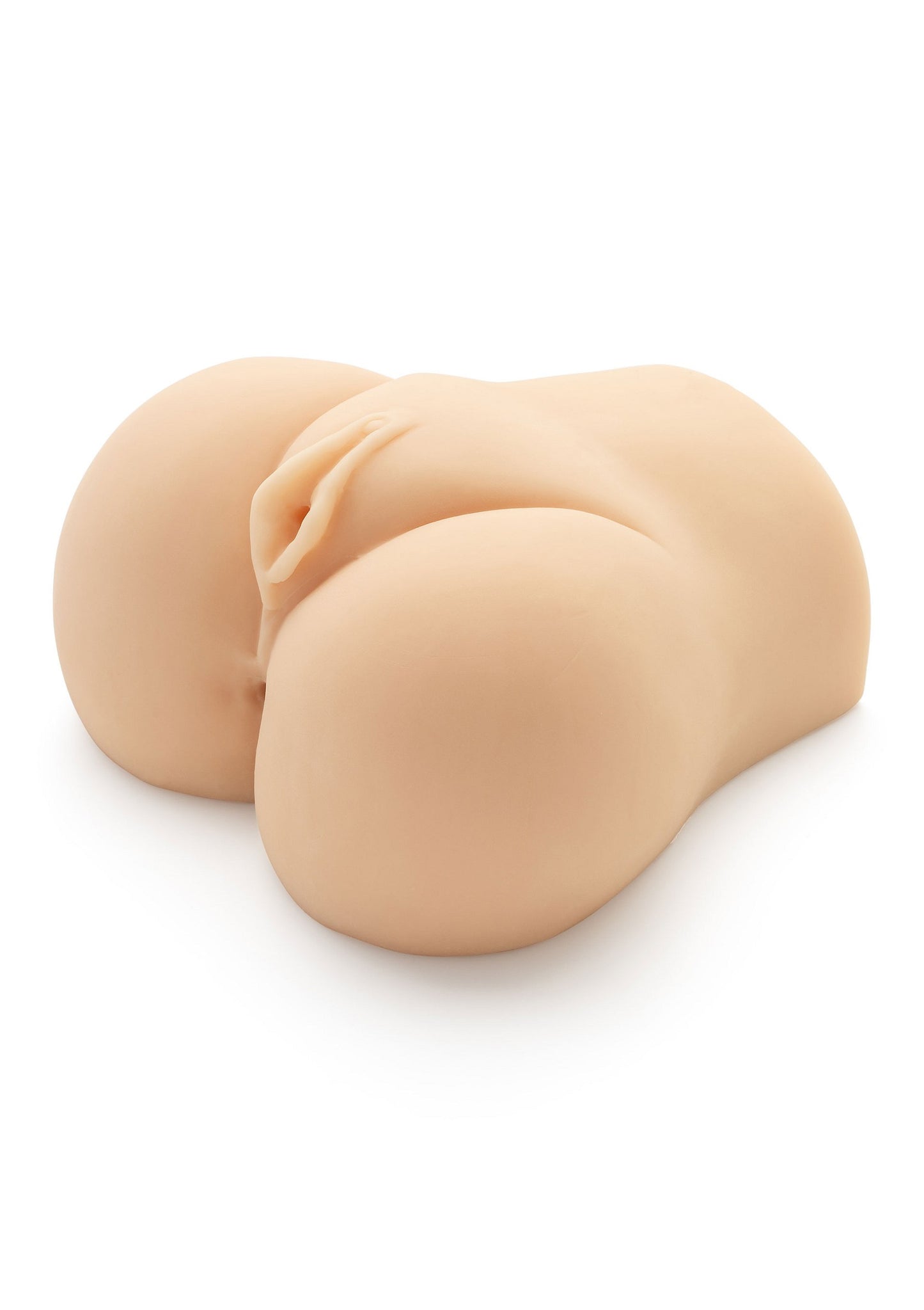 Hidden Desire Bangers Wet Pussy Galore Vibrating SKIN - 1