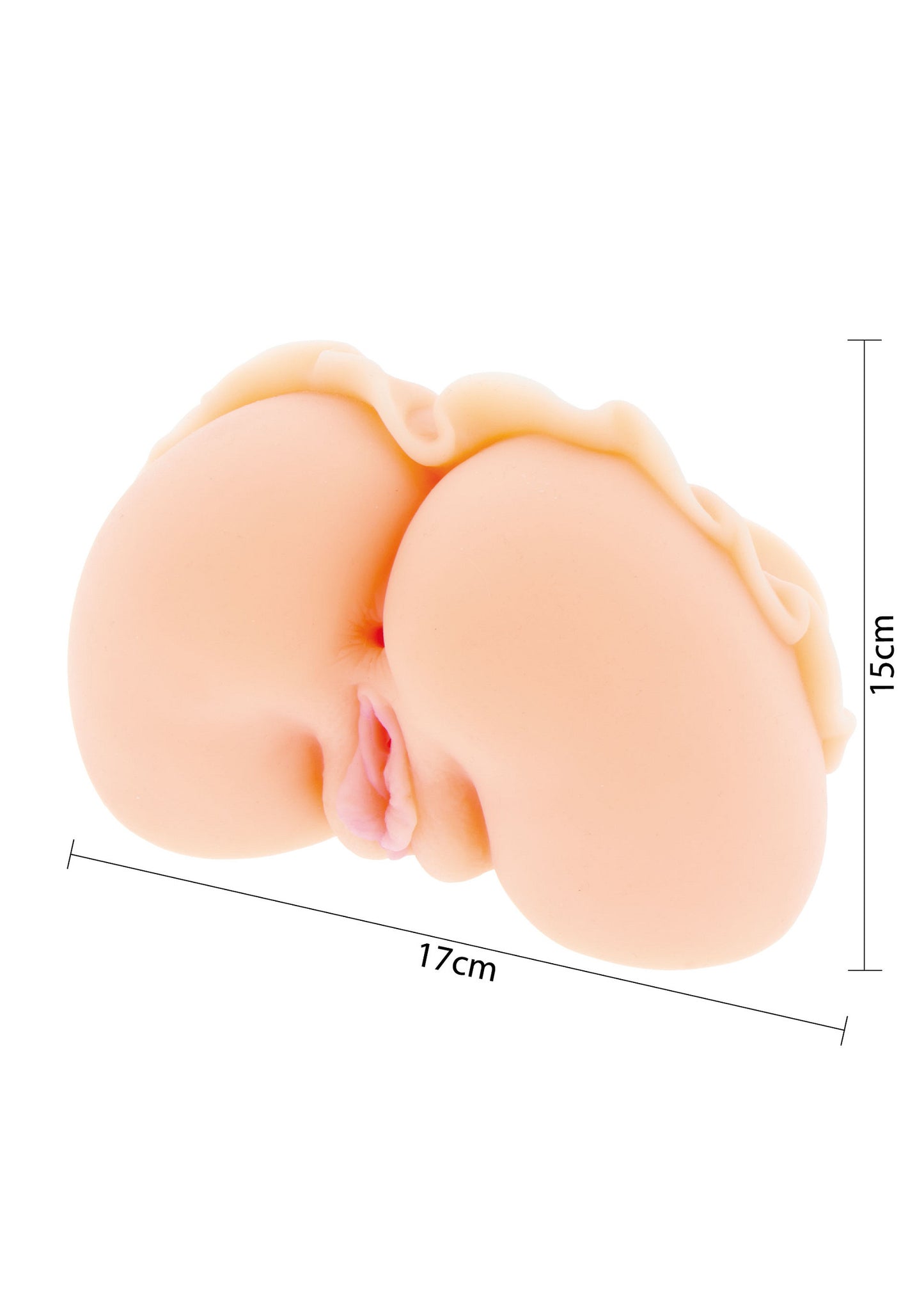 Hidden Desire Bangers Upskirt College Slut SKIN - 4