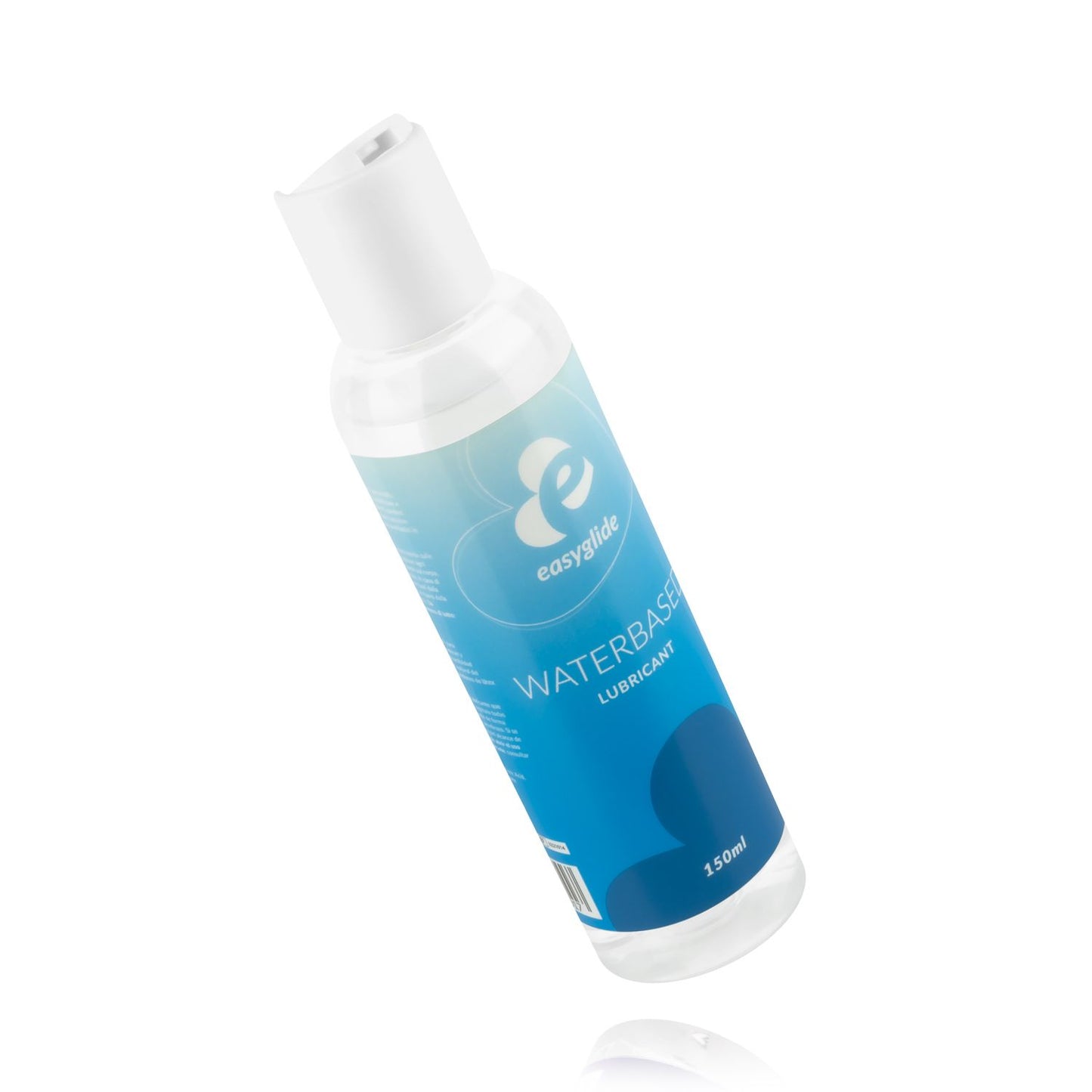 EasyGlide Glijmiddel - 150 ml - 0