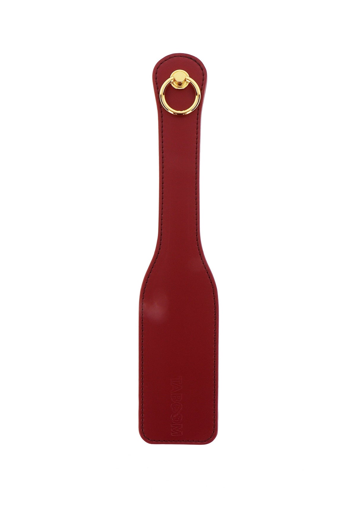 Paddle RED - 2