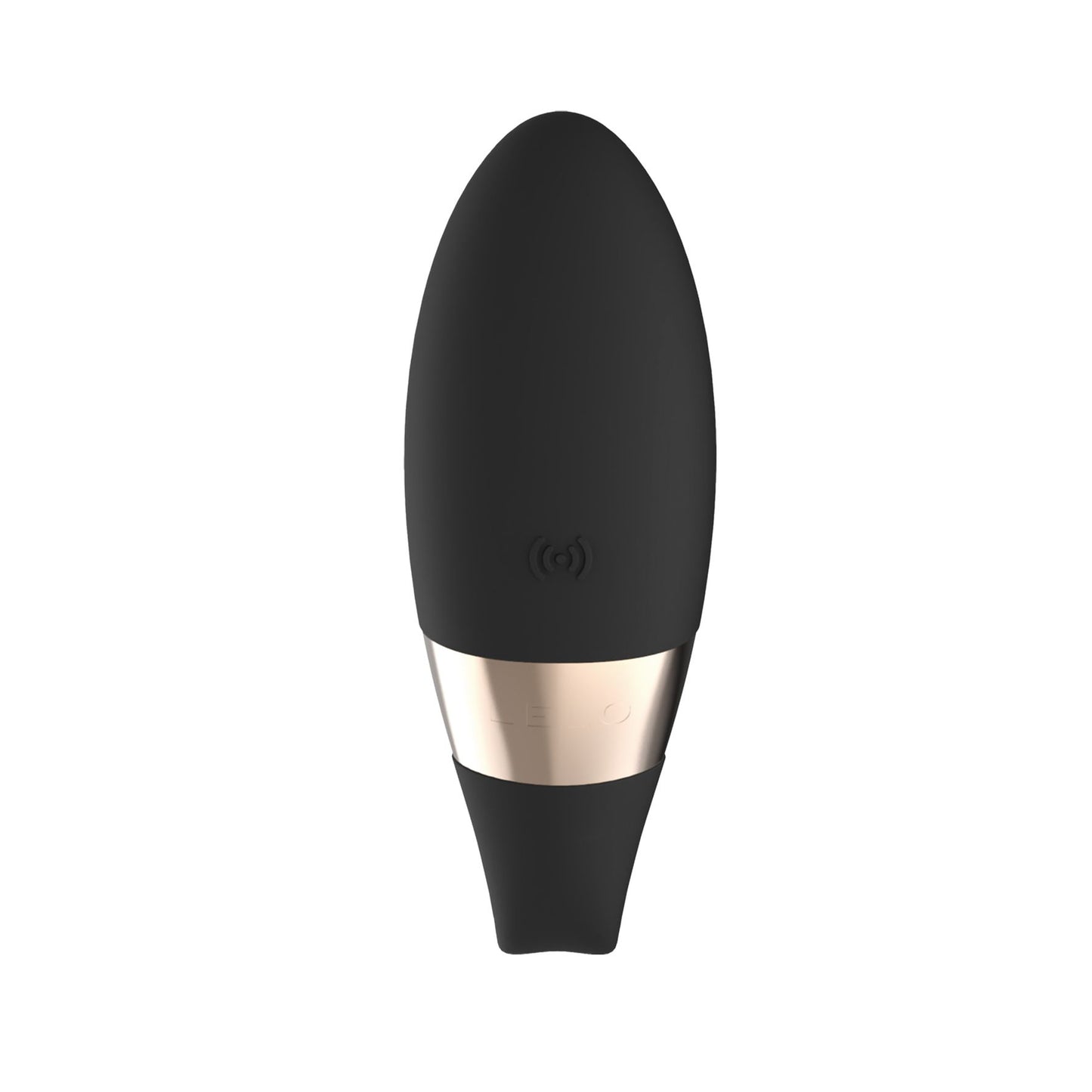 LELO - Tiani Duo Koppel Massager - Zwart - 0